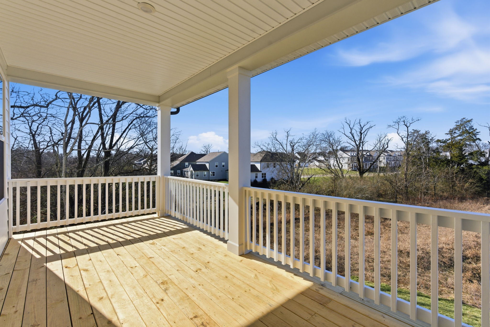 5425 Fremar Cir E, Franklin, TN 37064