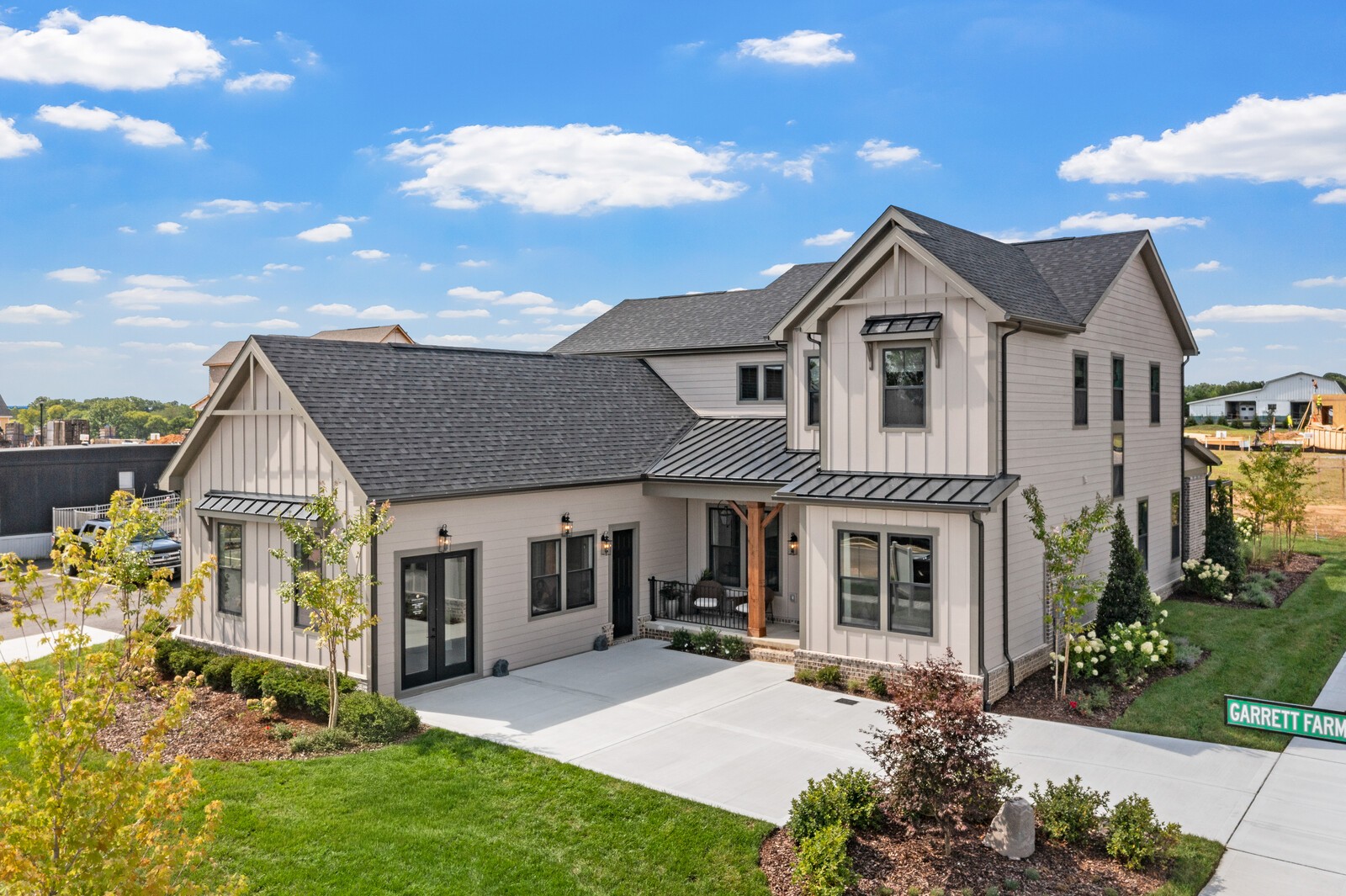 5425 Fremar Cir E, Franklin, TN 37064