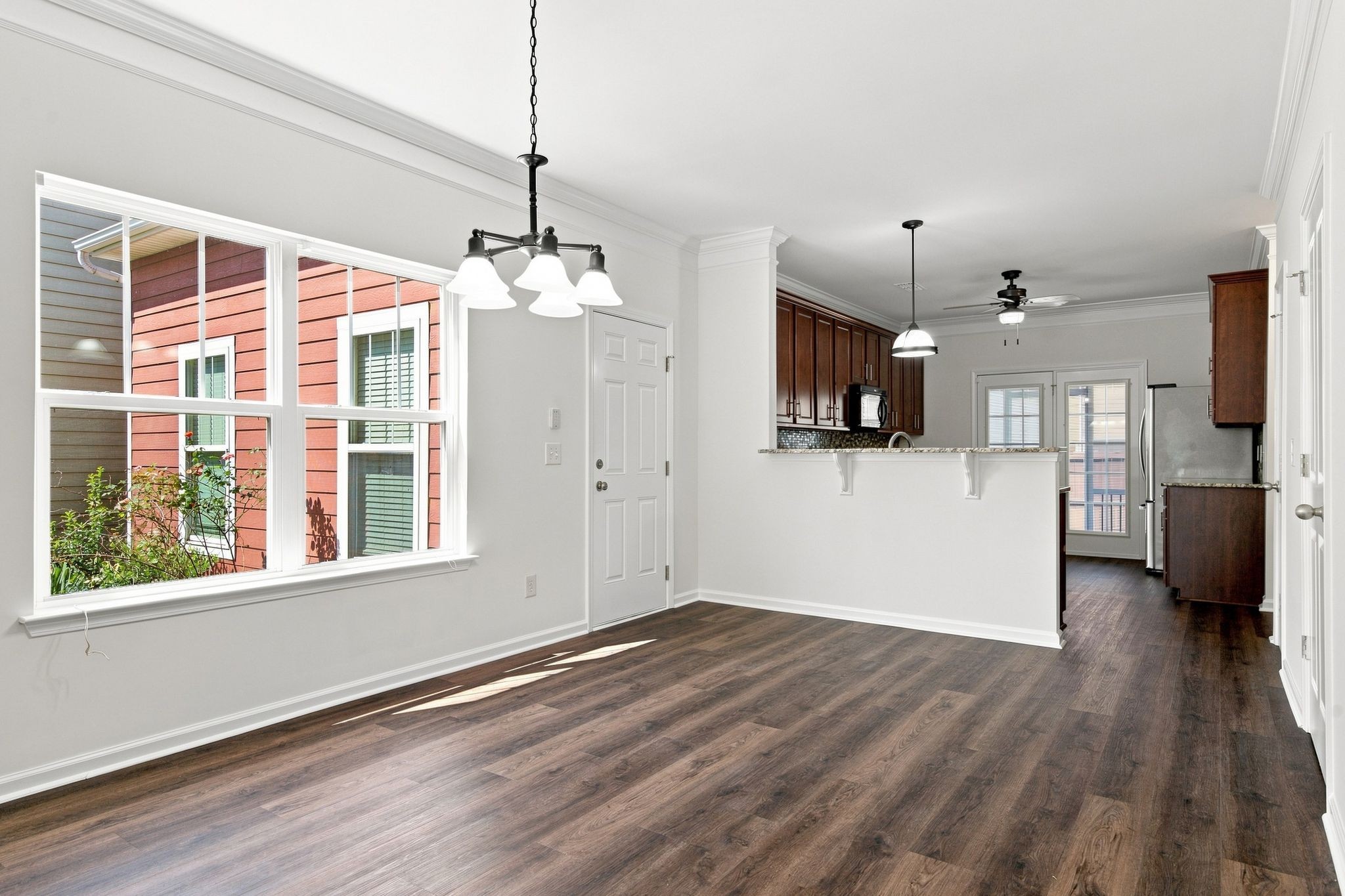 3003 Bienville Dr, Smyrna, TN 37167