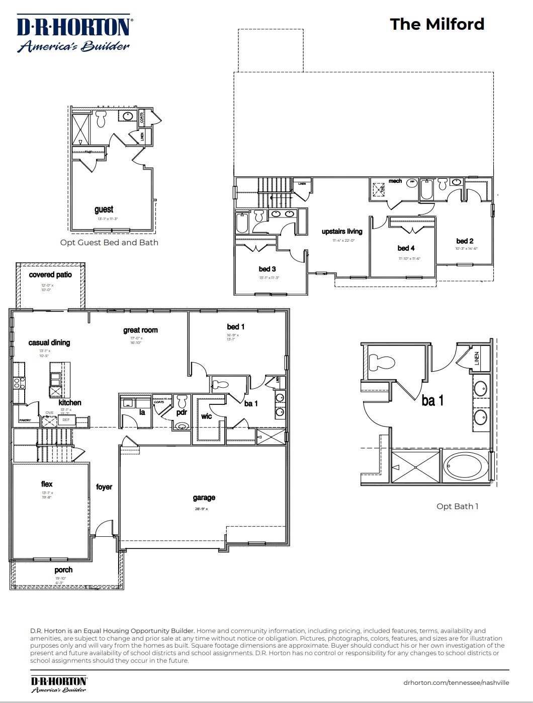 4317 Scarlet Ct, Columbia, TN 38401