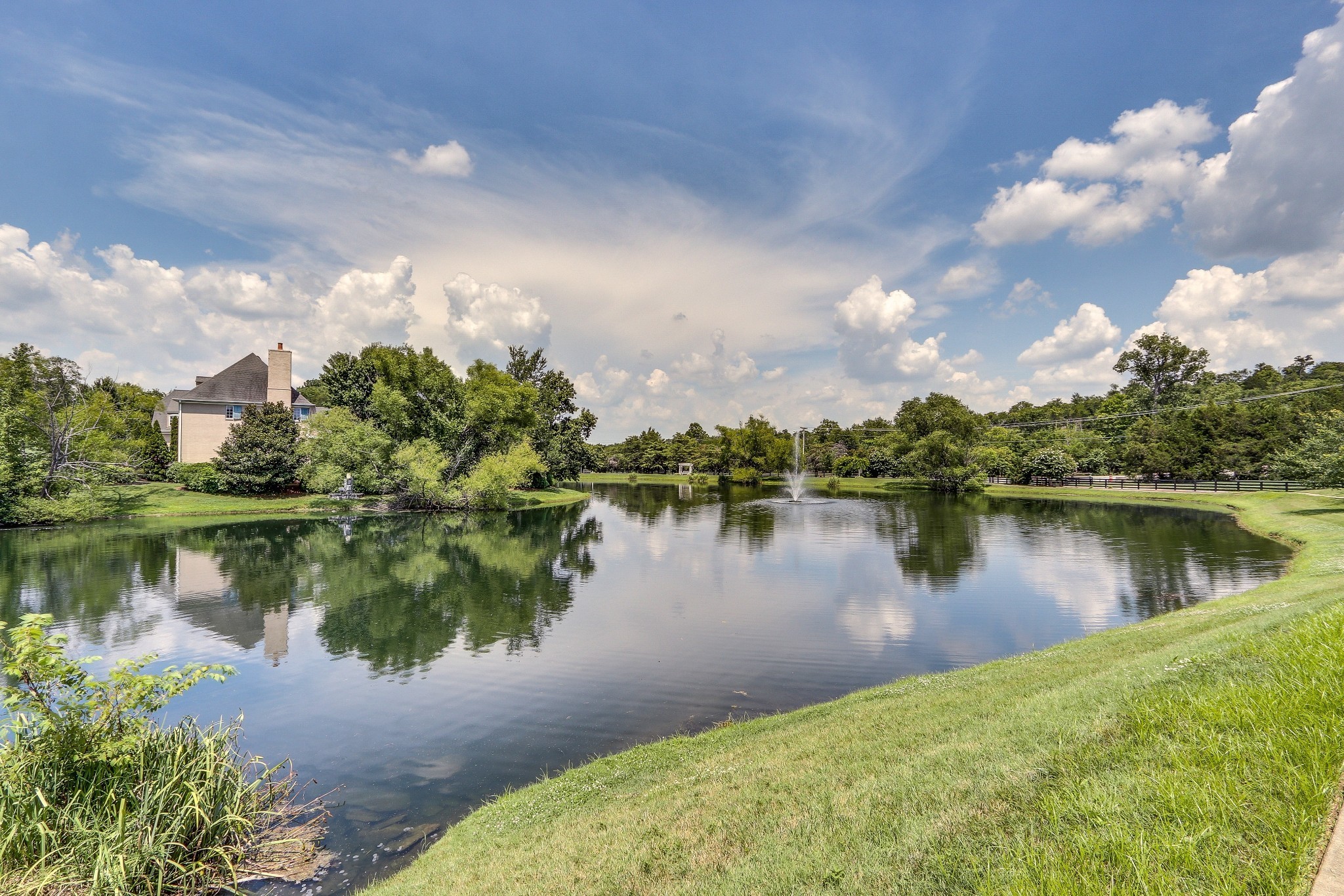 217 Governors Way, Brentwood, TN 37027