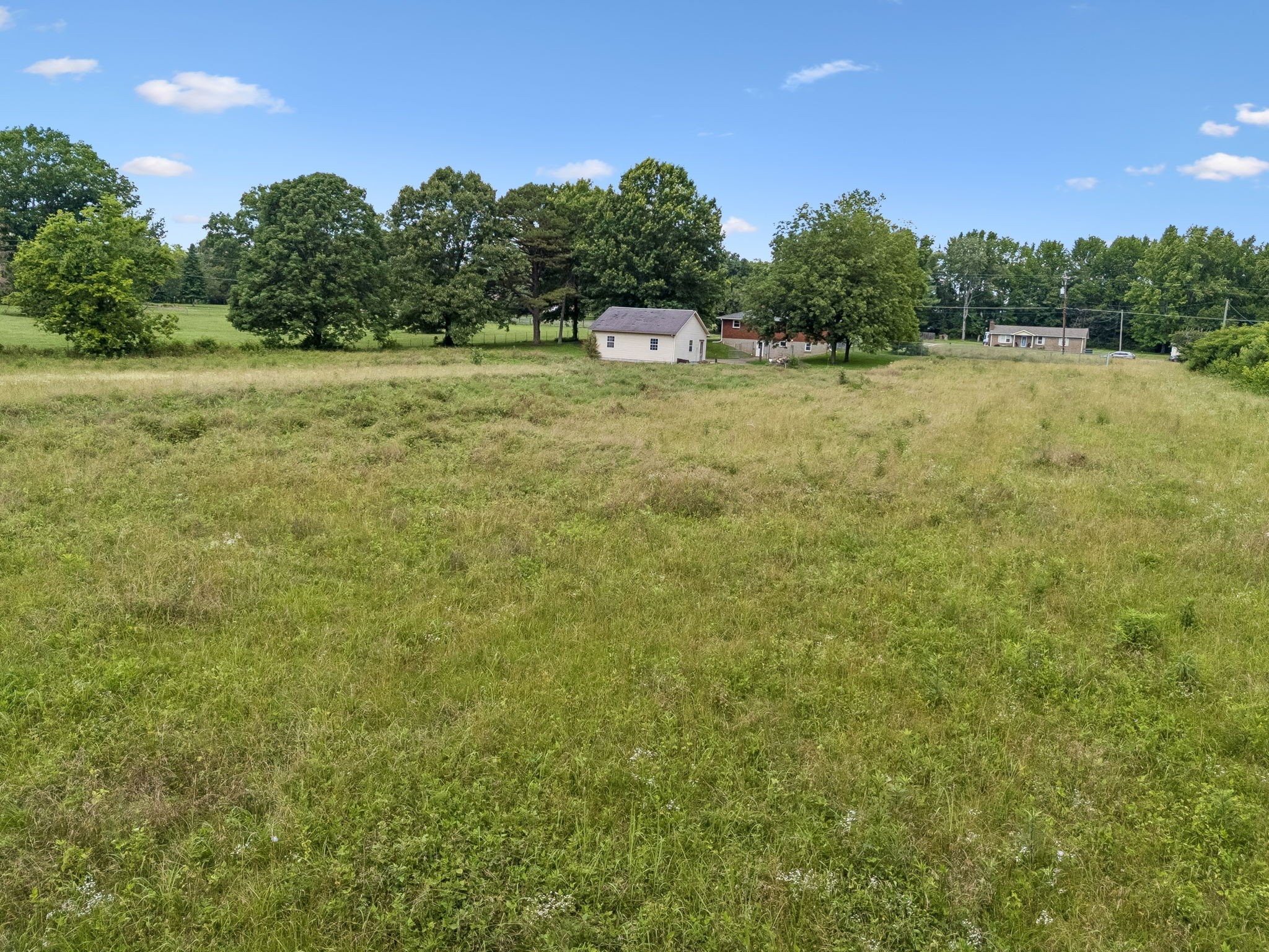 5025 Rawlings Rd, Joelton, TN 37080