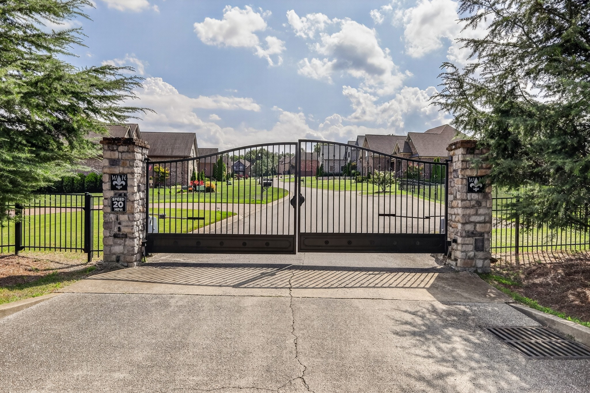 109 Waters Hill Cir, Lebanon, TN 37087