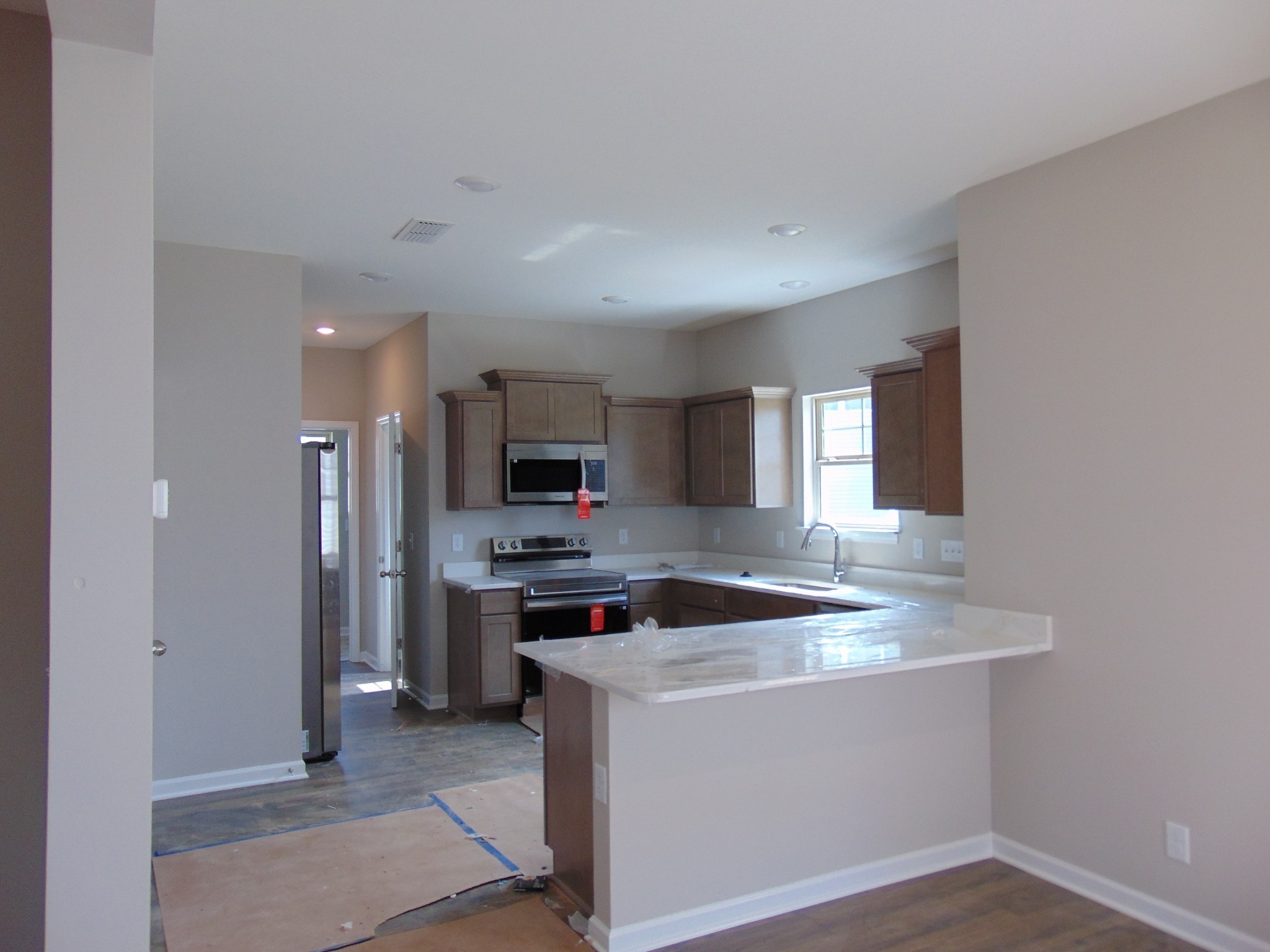 277 Spring St, La Vergne, TN 37086