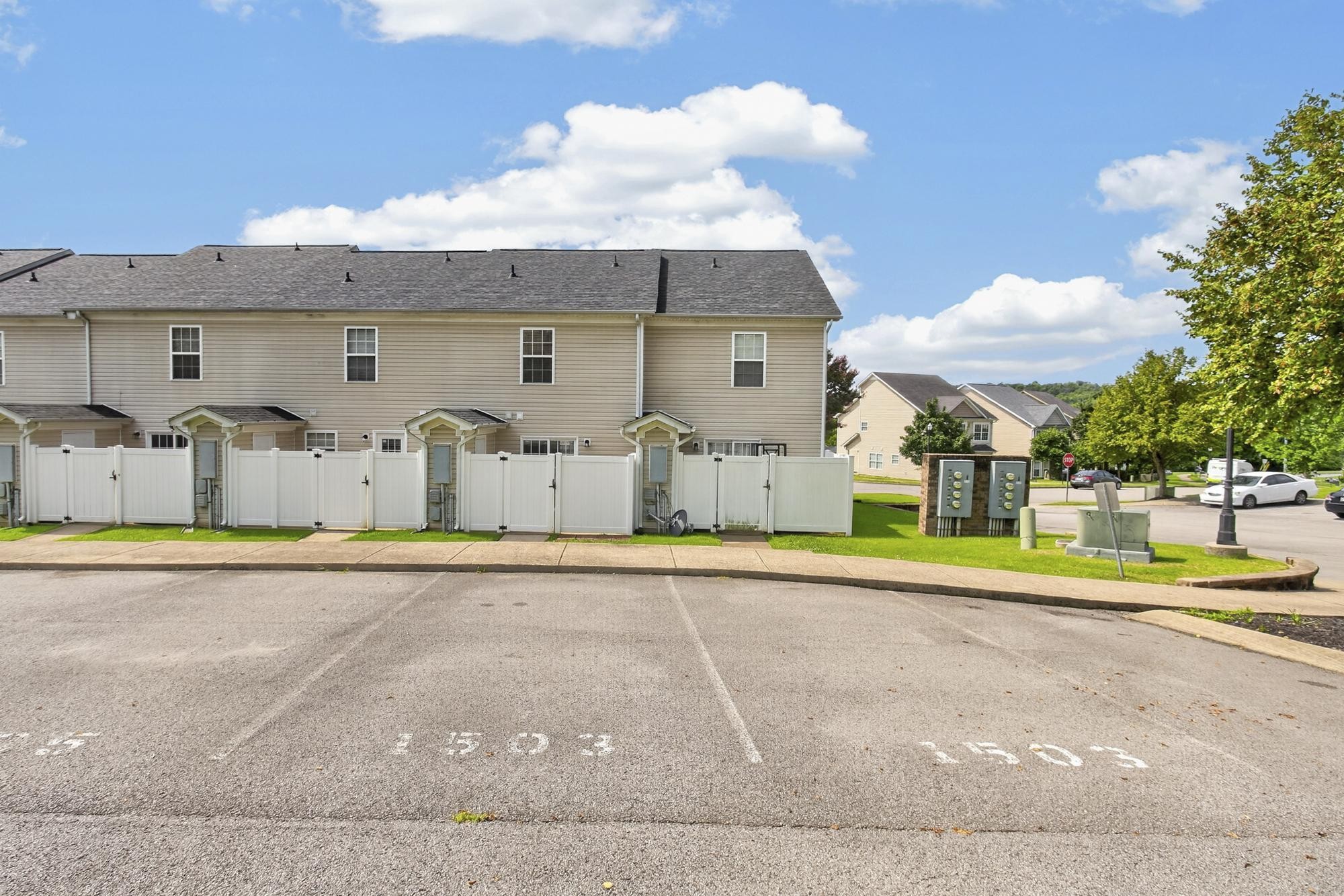 1503 Sprucedale Dr, Antioch, TN 37013