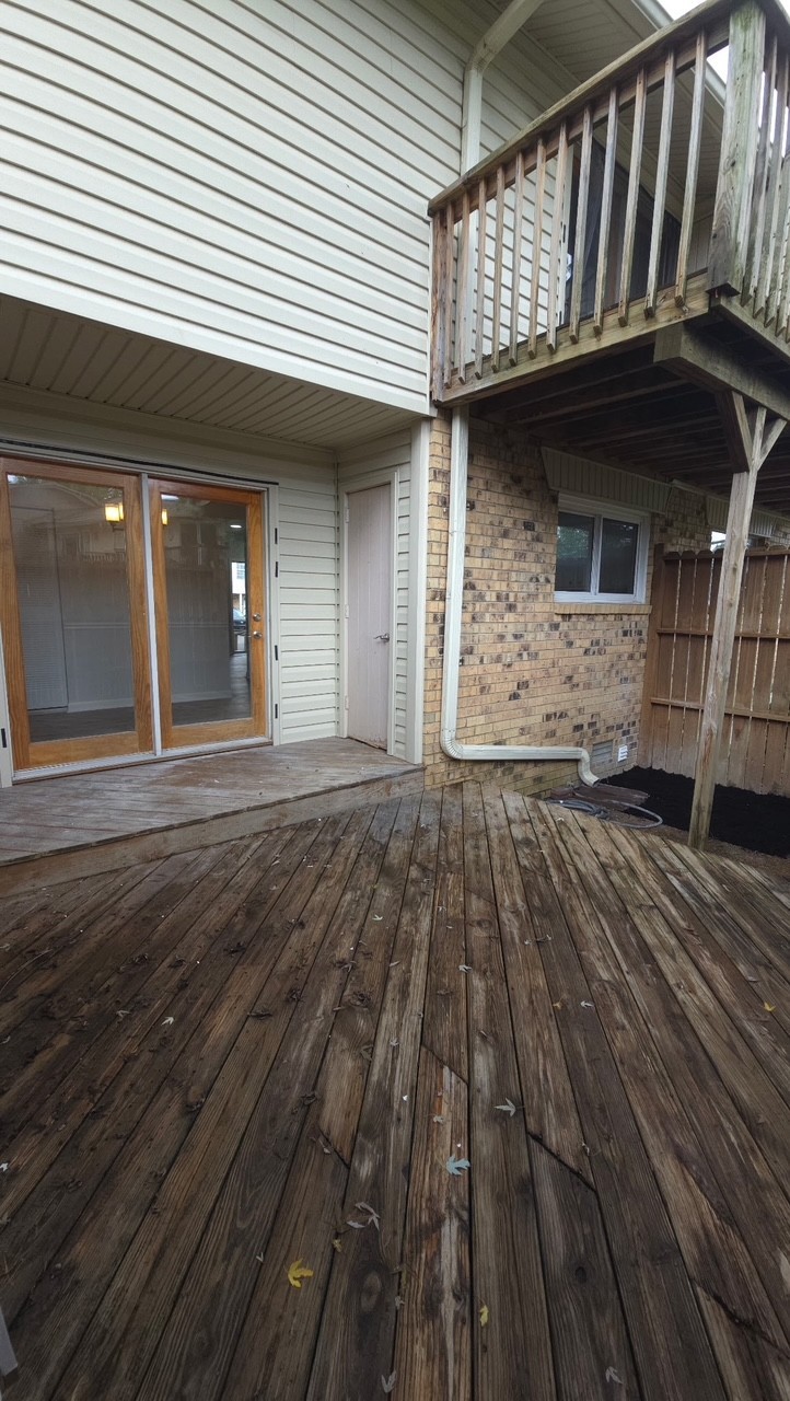 4000 Anderson Rd #68, Nashville, TN 37217