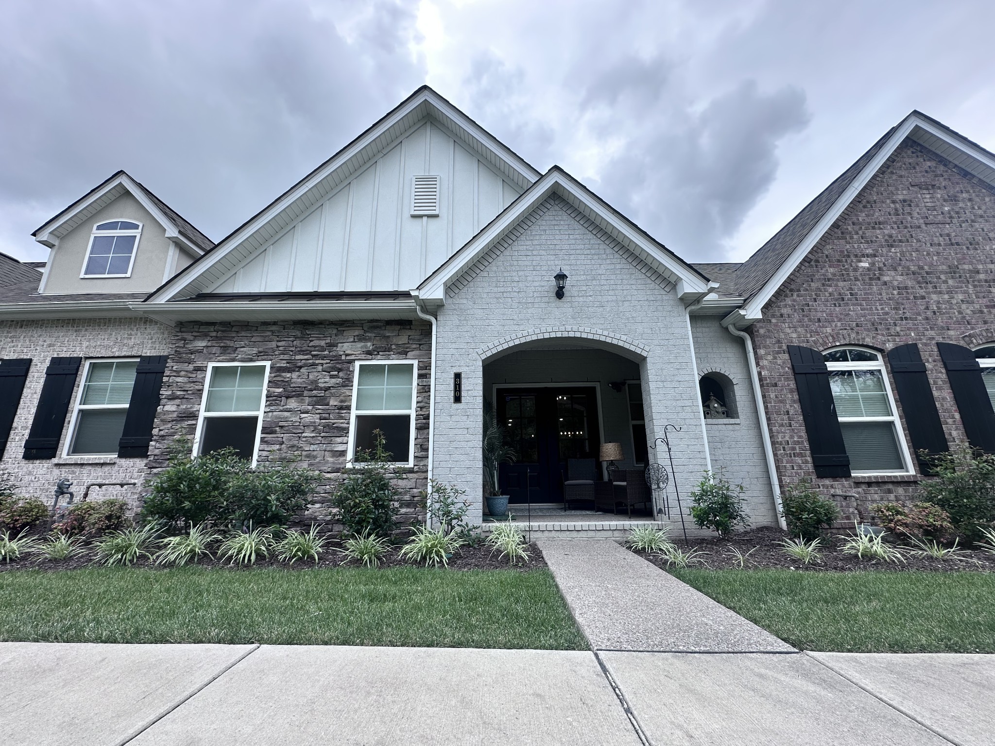 310 Buckner Cir, Mount Juliet, TN 37122