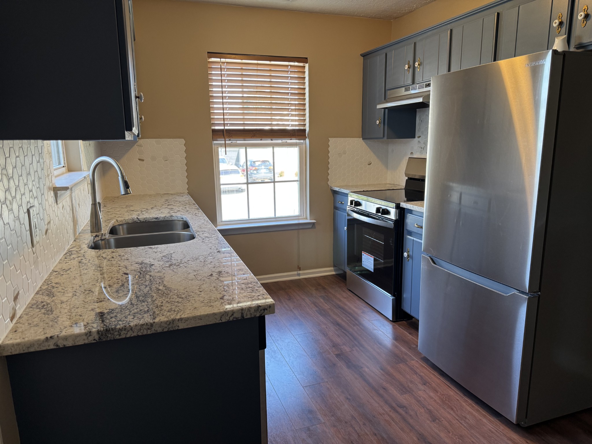 1204 Lakewalk Dr, Antioch, TN 37013