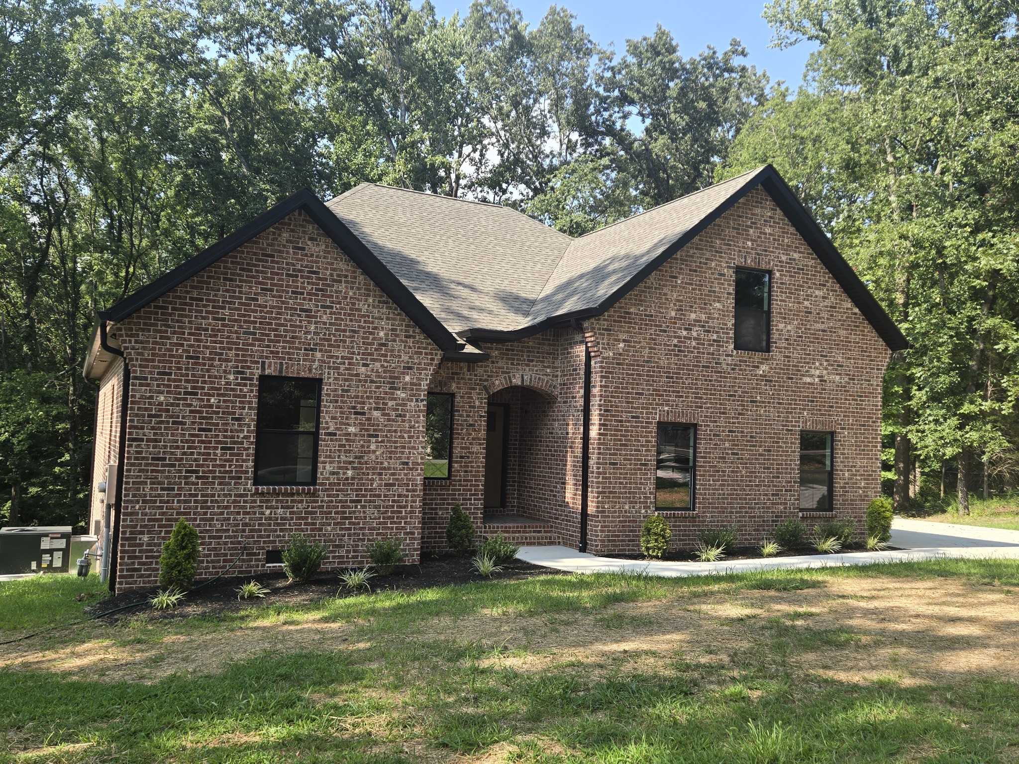 14268 Betts Rd, Goodlettsville, TN 37072