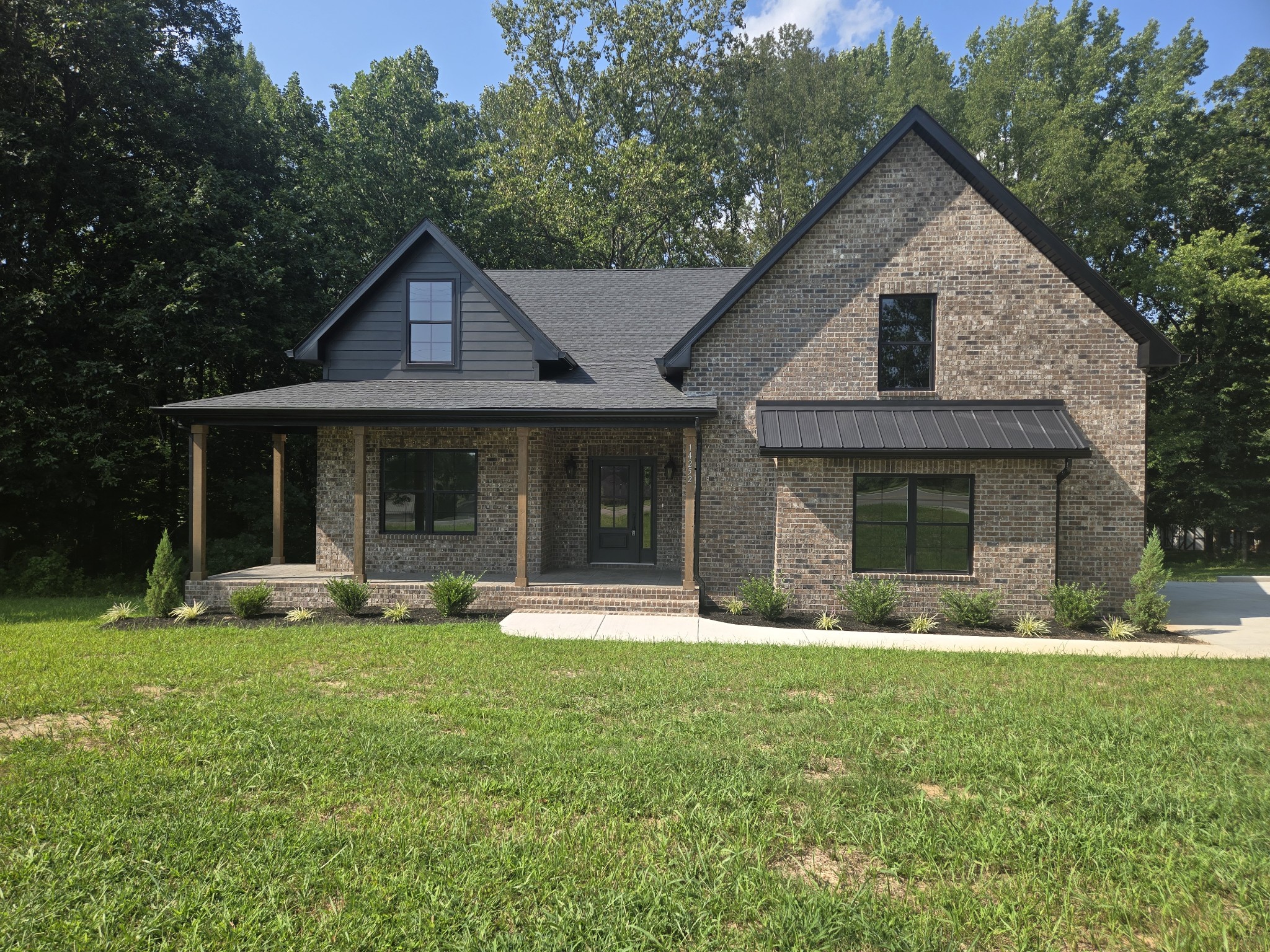 14252 Betts Rd, Goodlettsville, TN 37072