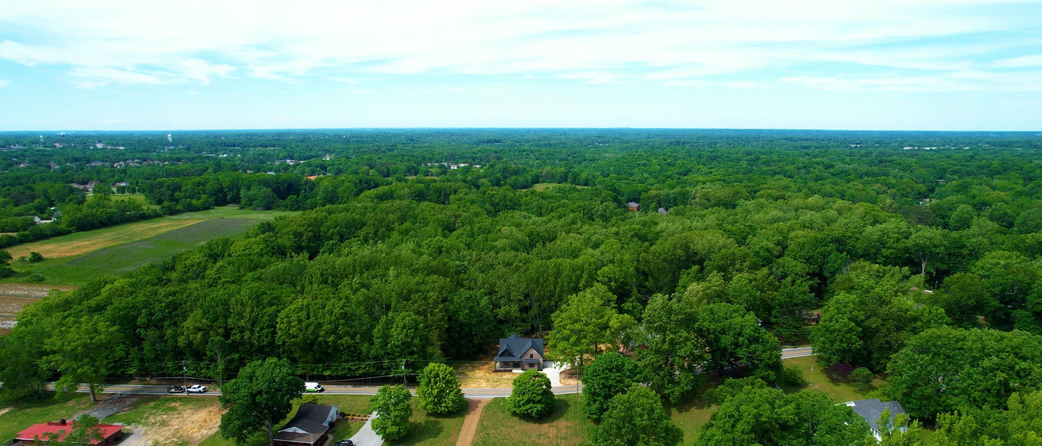 14252 Betts Rd, Goodlettsville, TN 37072