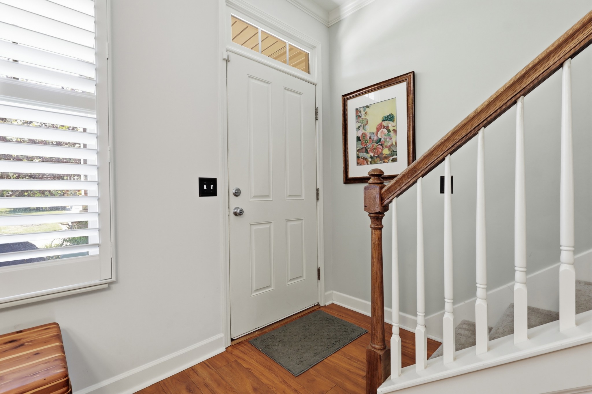 329 Griffin Pl, Hermitage, TN 37076