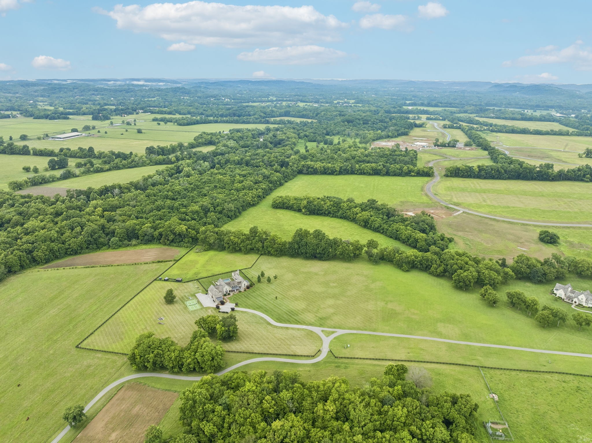 900 Hamilton Branch Ln, Franklin, TN 37064