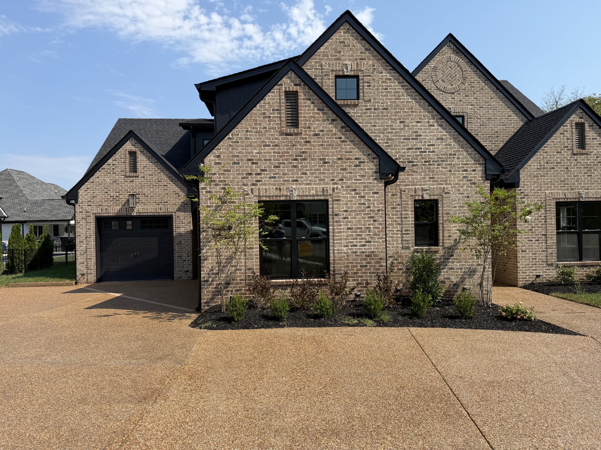 1137 Willow Springs Dr, Lebanon, TN 37087