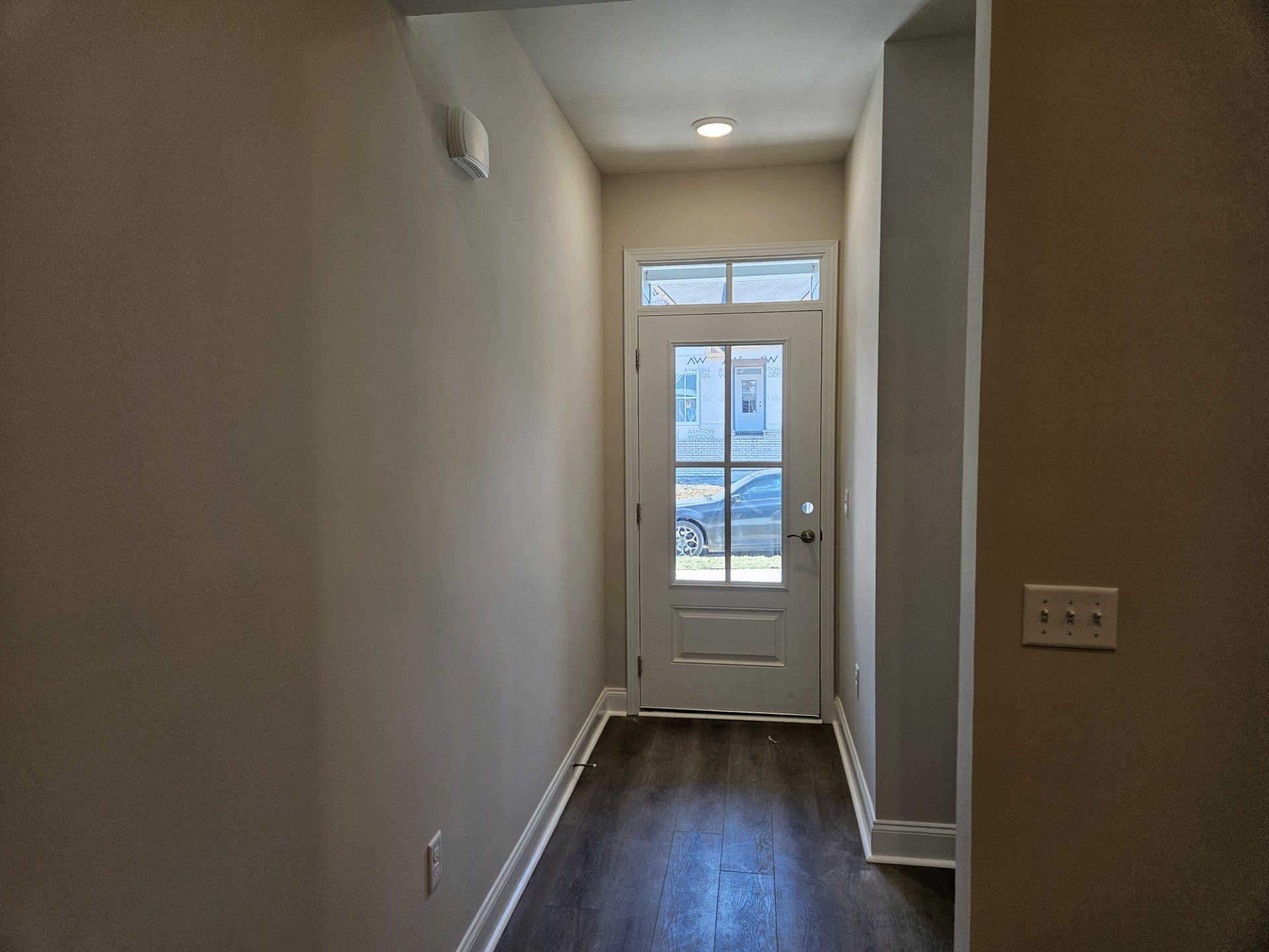 303 W Stonehaus Crossing, Antioch, TN 37013