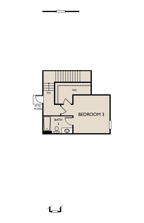303 W Stonehaus Crossing, Antioch, TN 37013