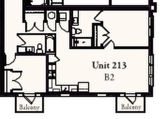 2060 Tollgate Blvd #213, Thompsons Station, TN 37179