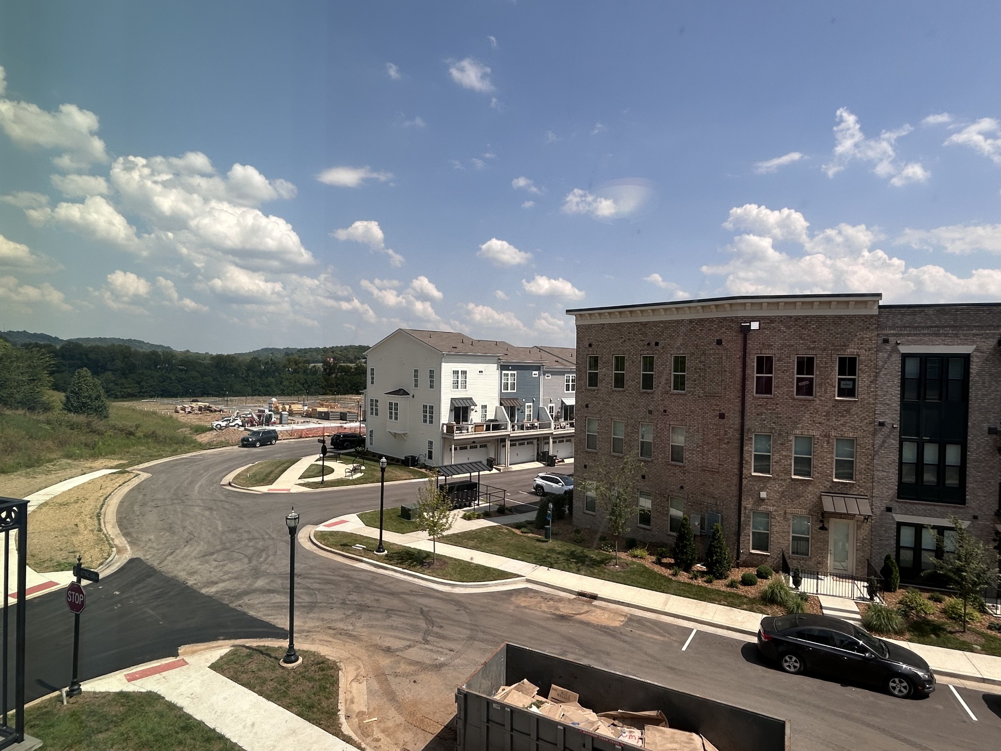 2060 Tollgate Blvd #221, Thompsons Station, TN 37179