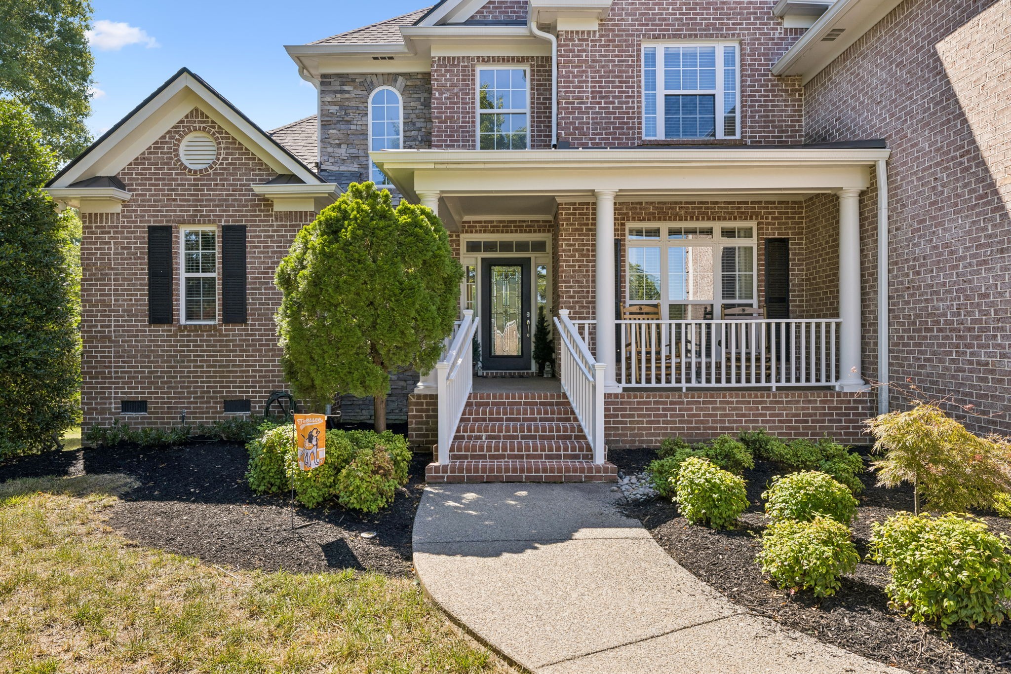 2117 Fountainbrooke Ter, Brentwood, TN 37027