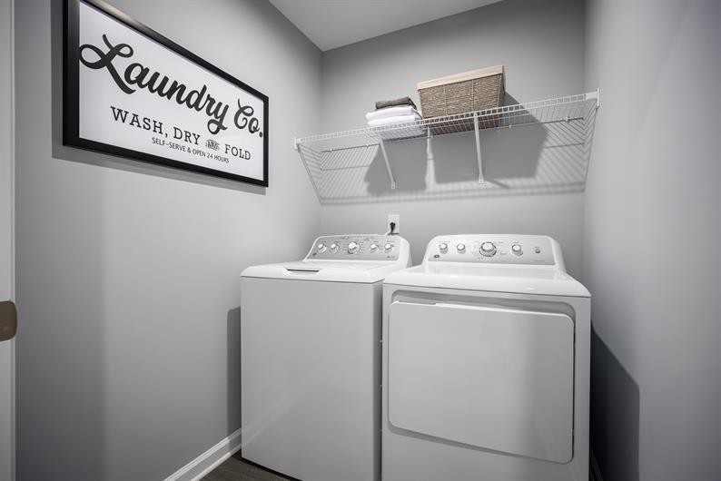 1553 Maywood Ct, Goodlettsville, TN 37072