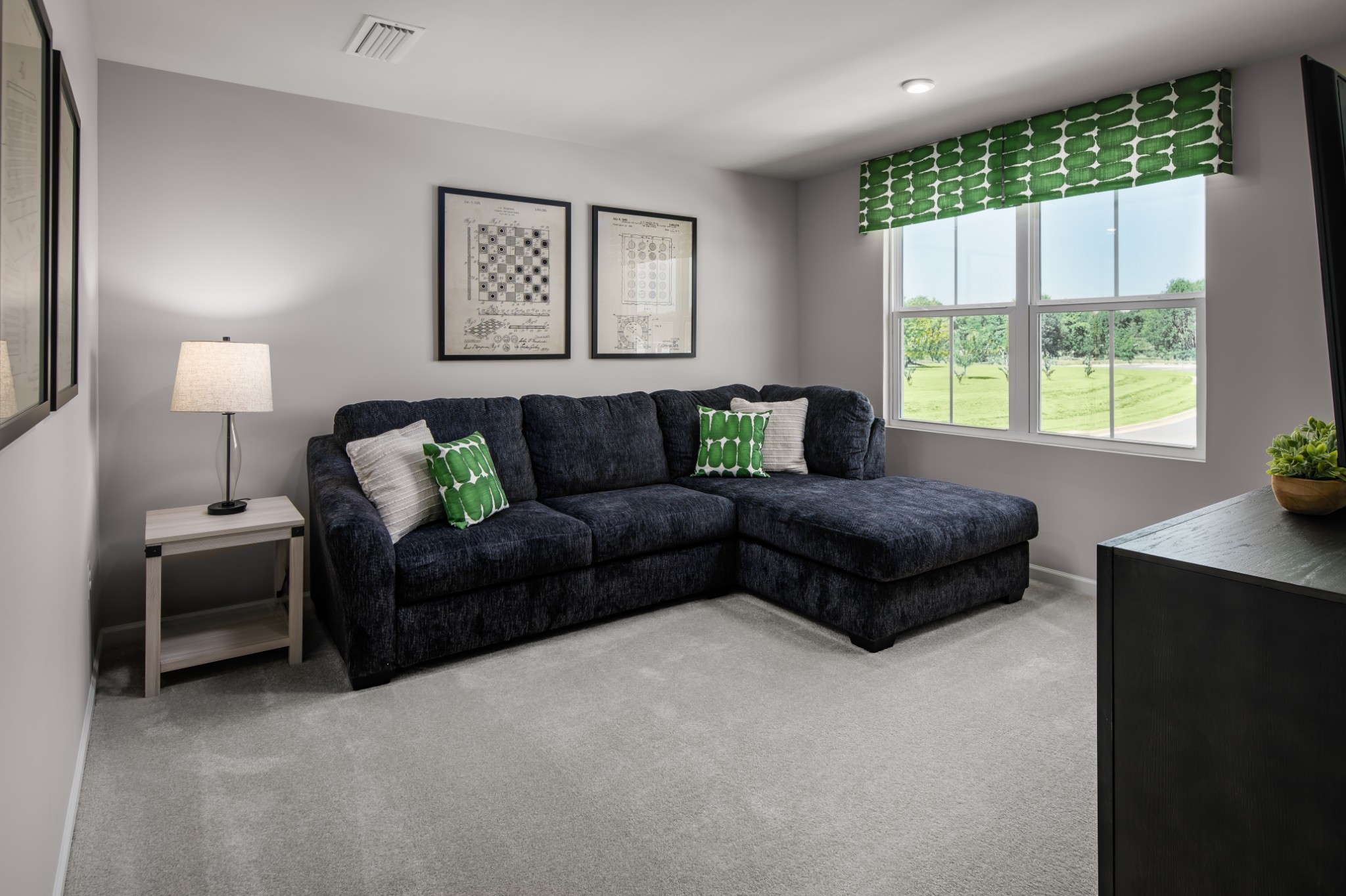 2541 Maywood Ct, Goodlettsville, TN 37072