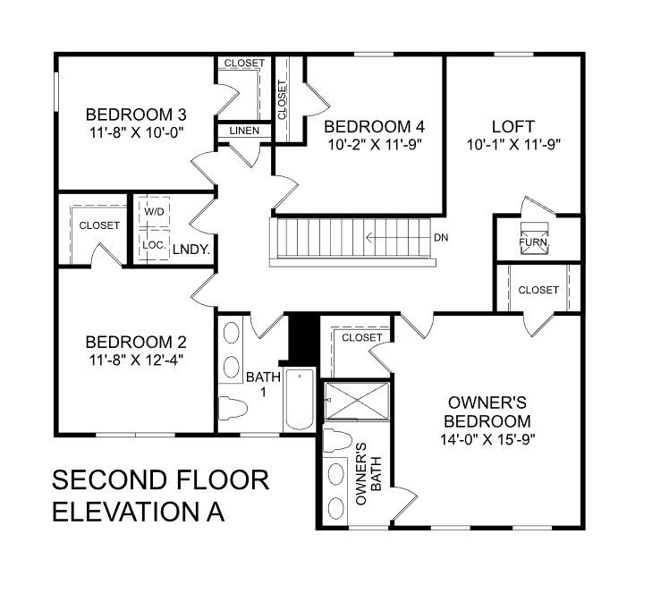2203 Maywood Ct, Goodlettsville, TN 37072
