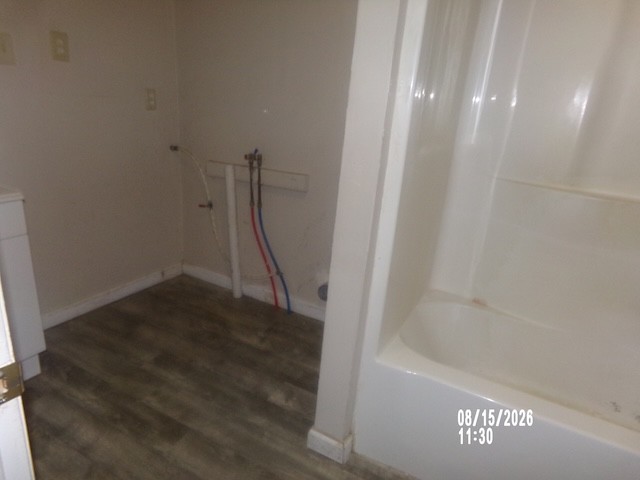 109 21st Ave W, Springfield, TN 37172
