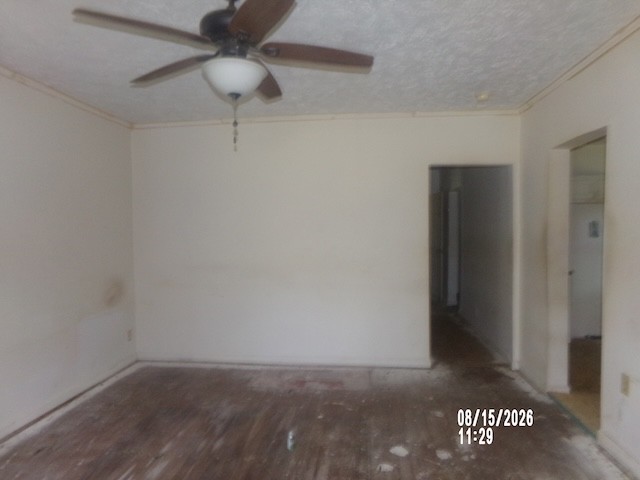 109 21st Ave W, Springfield, TN 37172