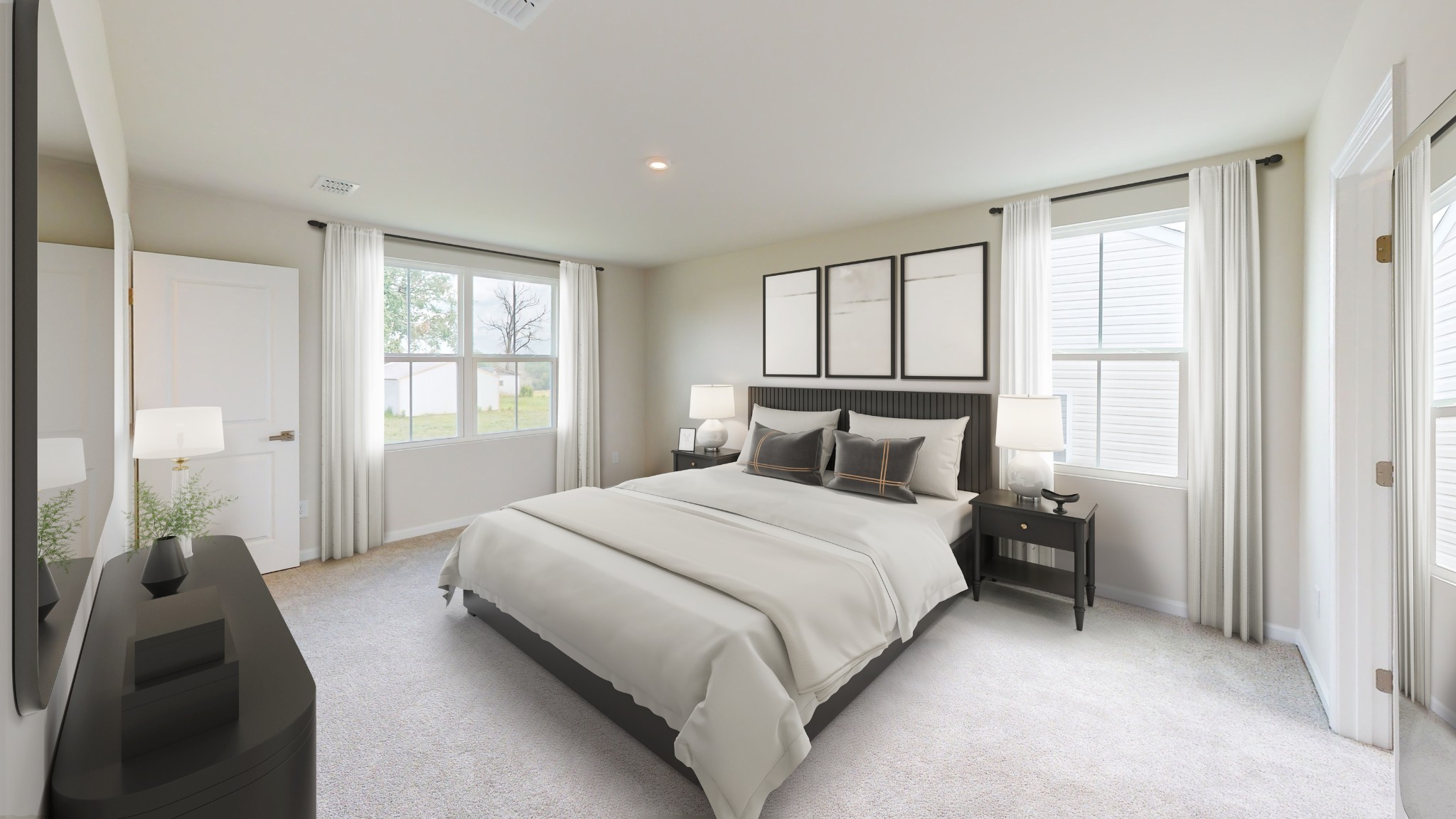 1749 Maywood Ct, Goodlettsville, TN 37072