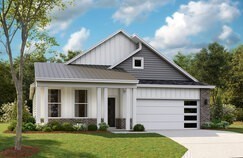 5224 Synergy Pvt Way, Gallatin, TN 37066