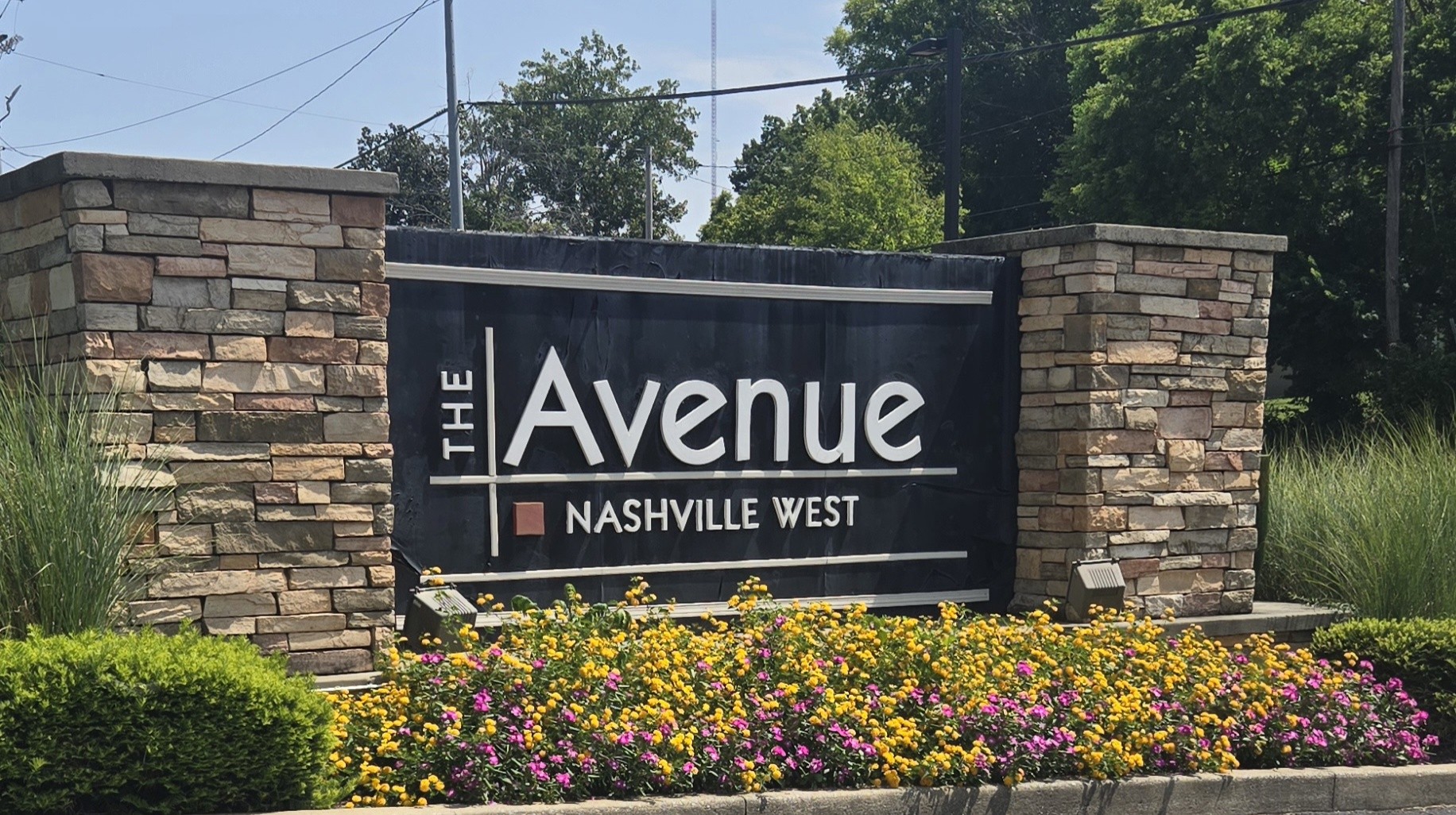 6680 Charlotte Pike #K8, Nashville, TN 37209