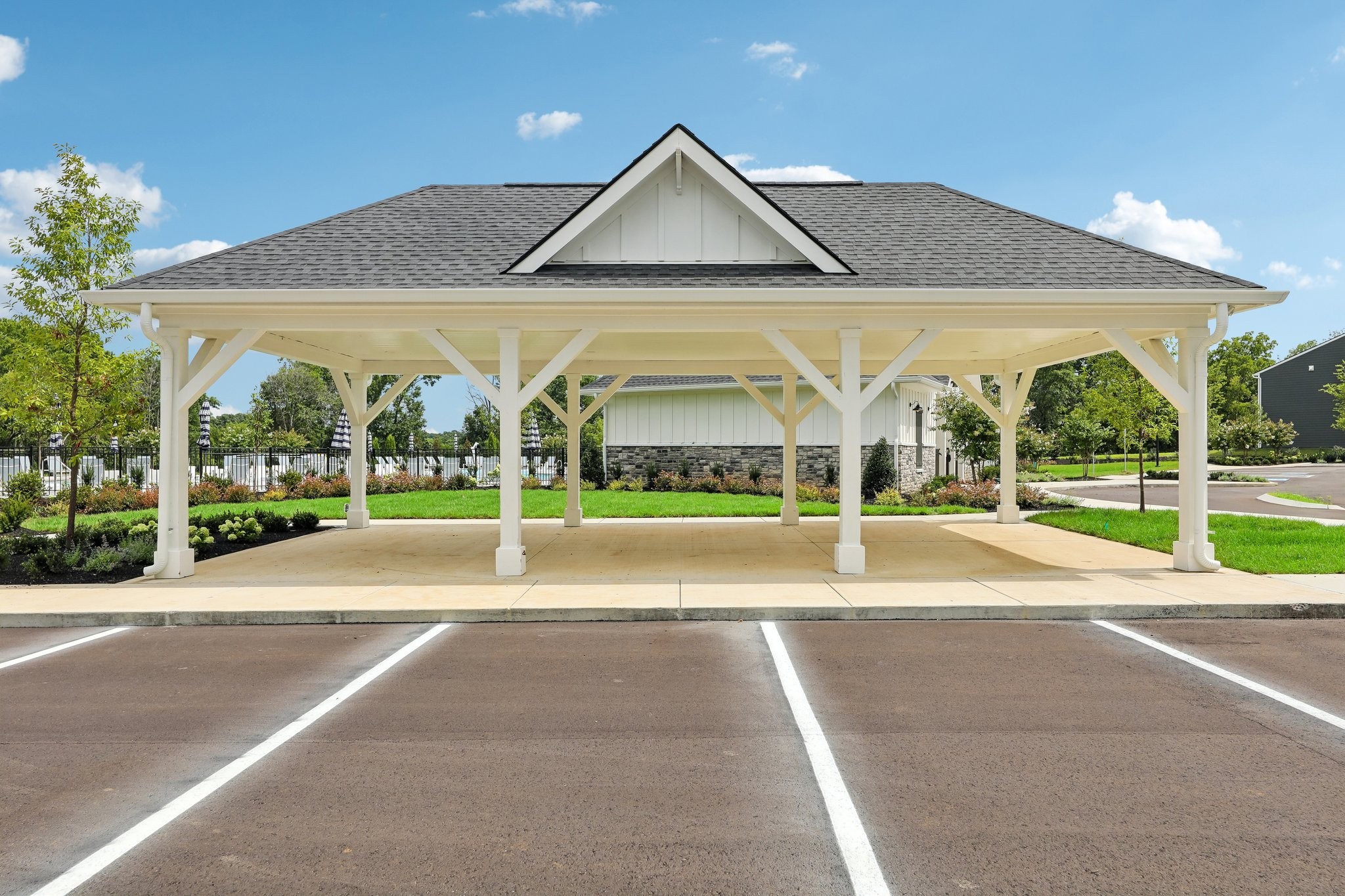 200 Jasmine Way, La Vergne, TN 37086