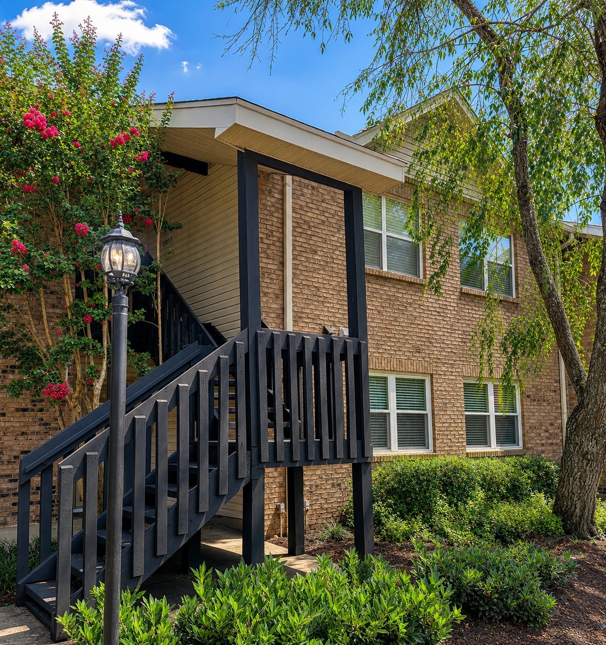 2009 Emery Ln, Franklin, TN 37064