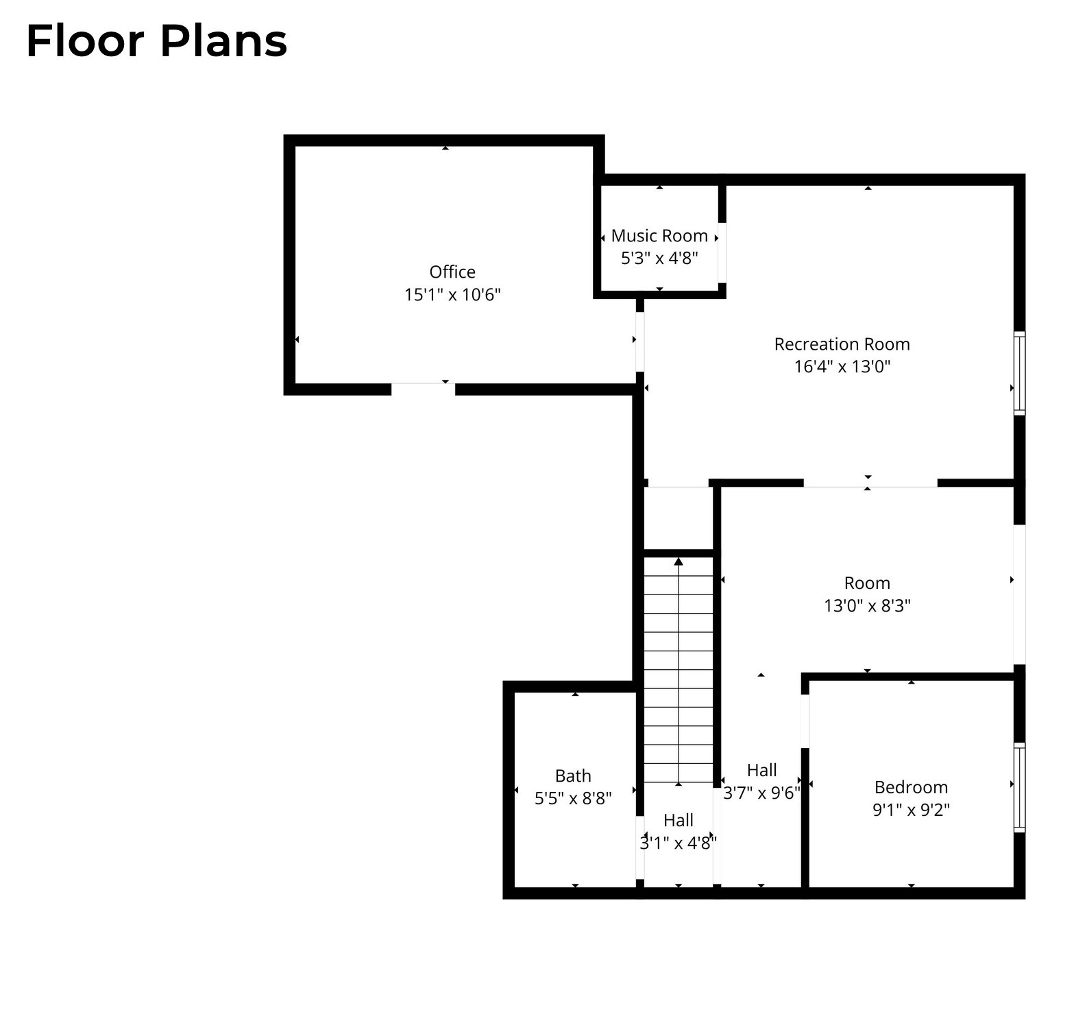 2870 Leonard Creek Ln, Arrington, TN 37014