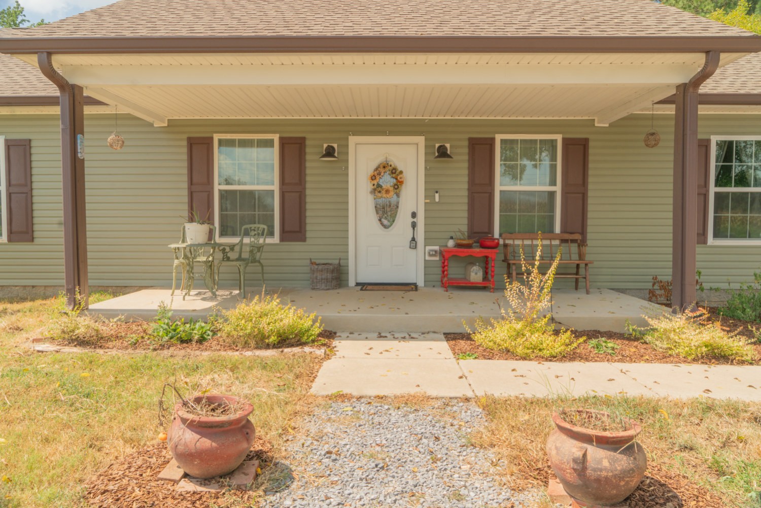 1030 Bryant Rd, Ashland City, TN 37015