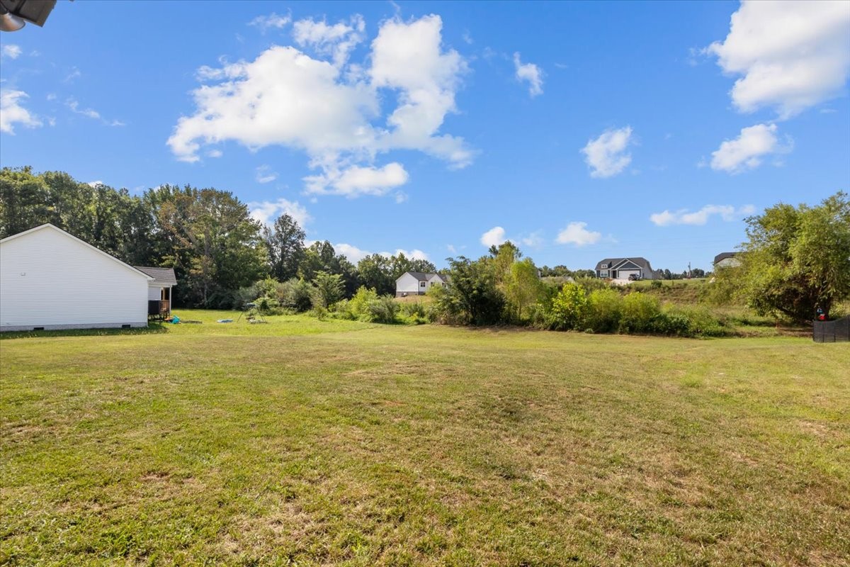3008 Longview Ct, Dickson, TN 37055