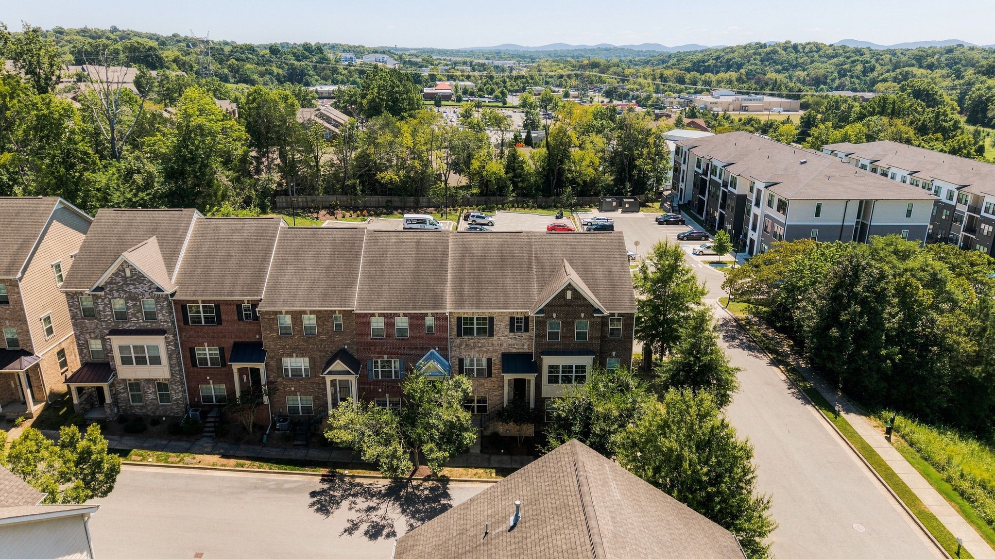 5502 Prada Dr, Brentwood, TN 37027