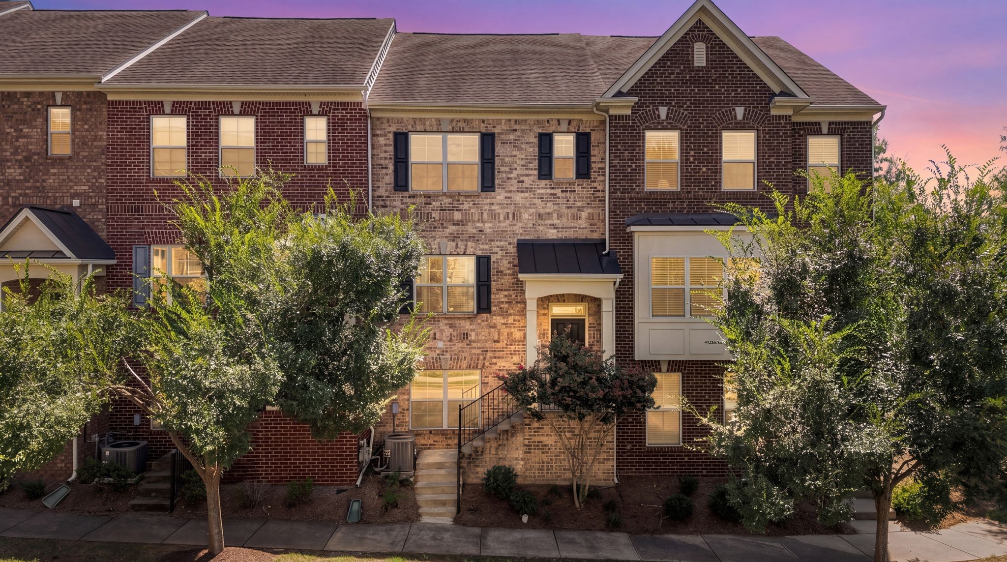 5502 Prada Dr, Brentwood, TN 37027