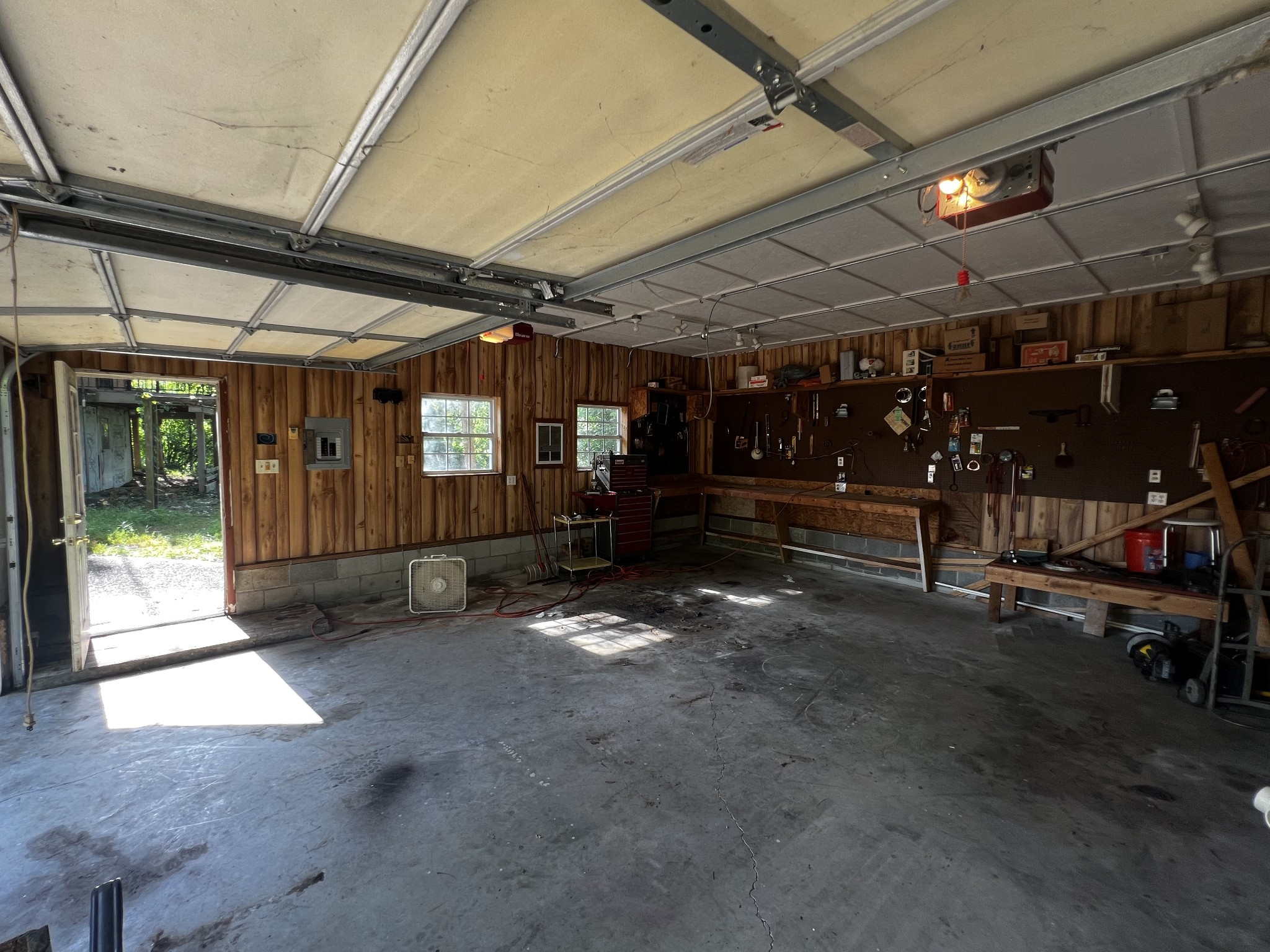 221 Pear Orchard Dr, Goodlettsville, TN 37072