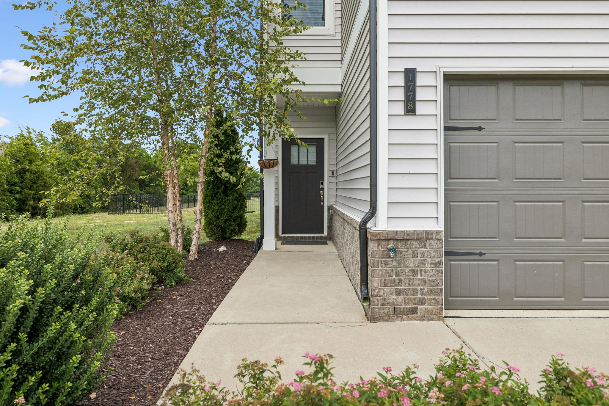 1778 Tahoma Dr, Lebanon, TN 37087