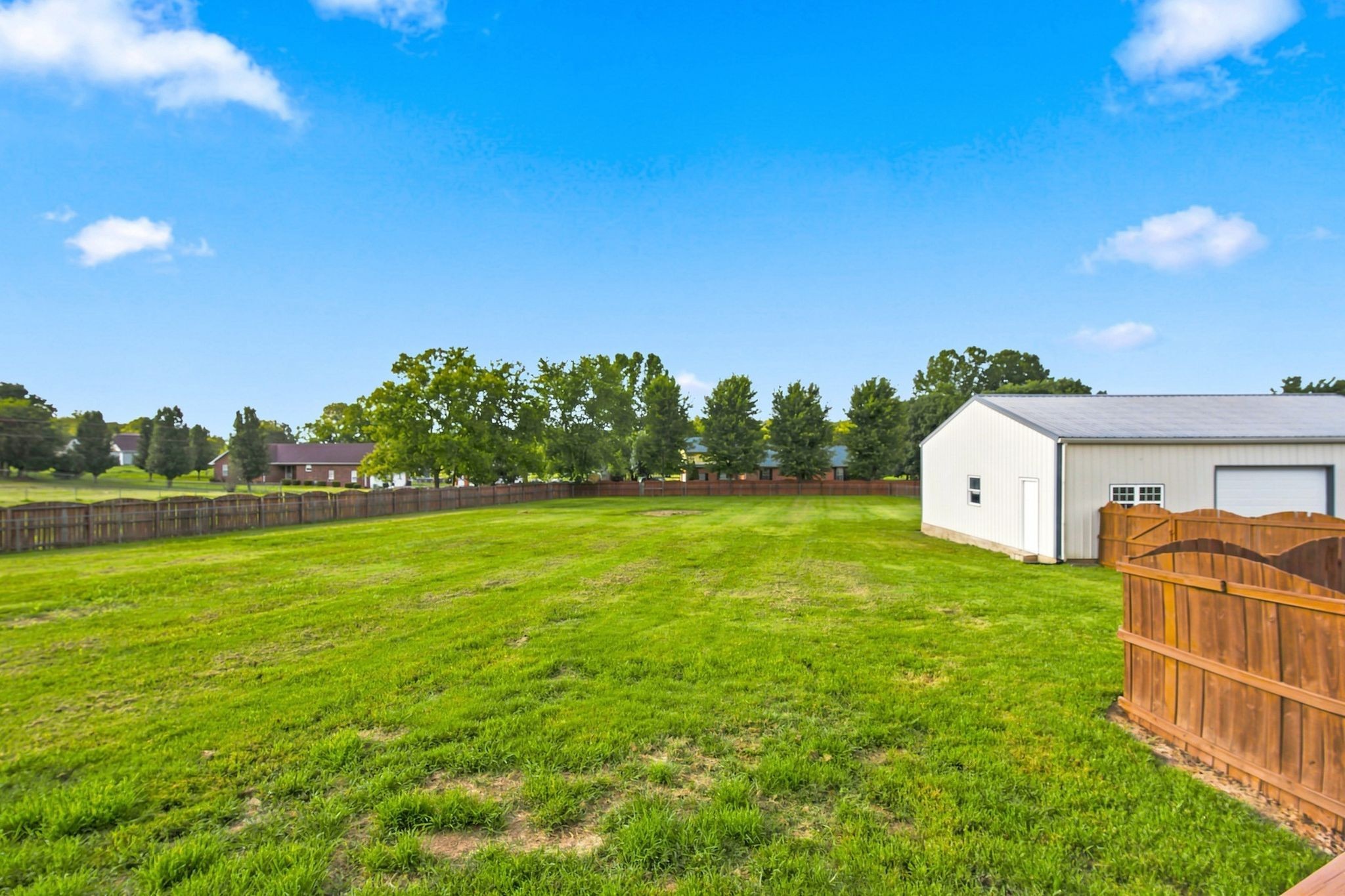 599 Goshen Rd, Lebanon, TN 37087
