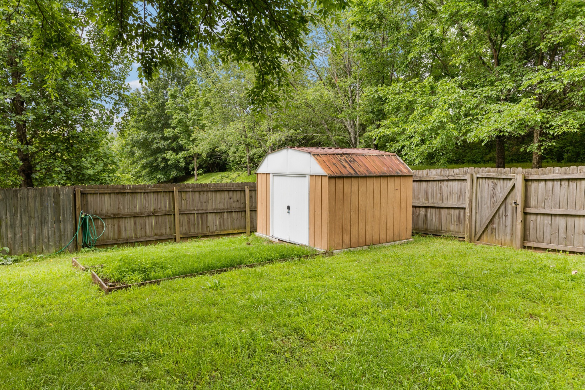 7728 Poplar Ridge Dr, Nashville, TN 37221