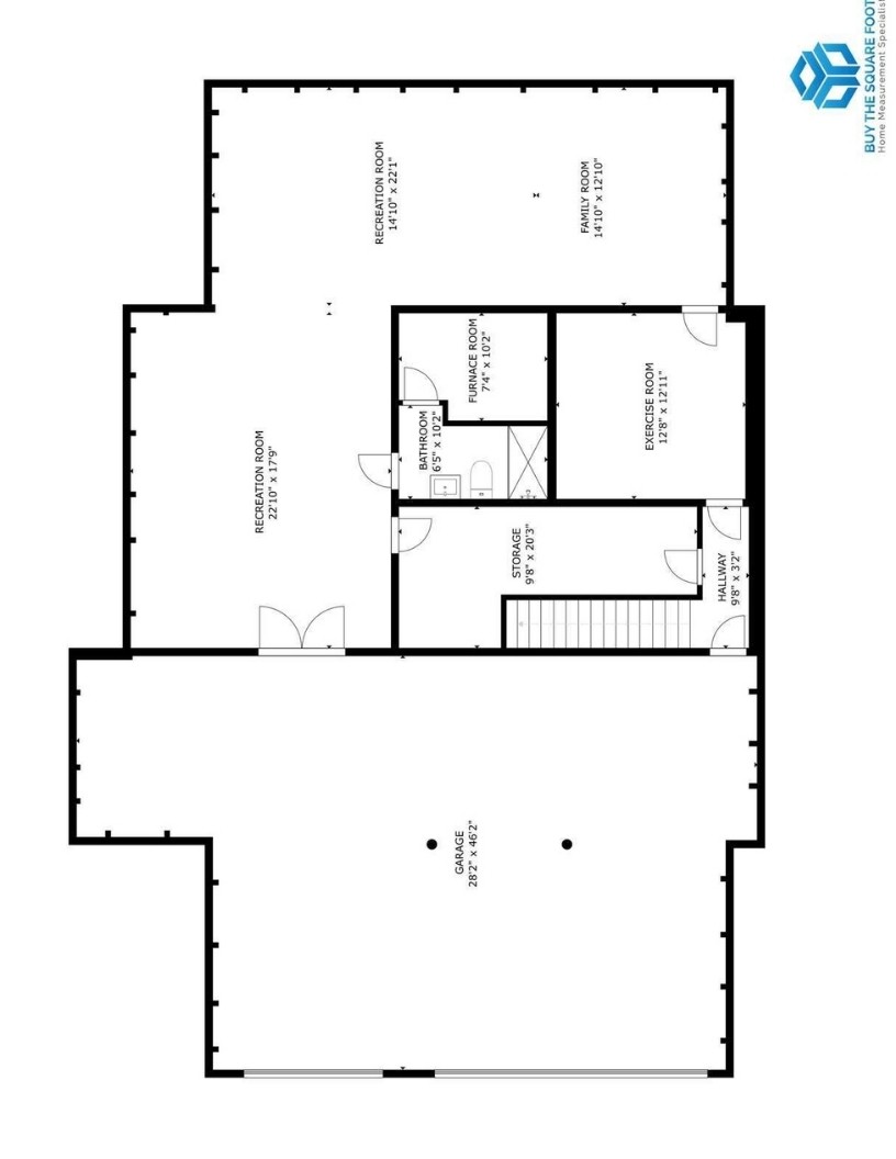 805 Kathridge Ct, Brentwood, TN 37027
