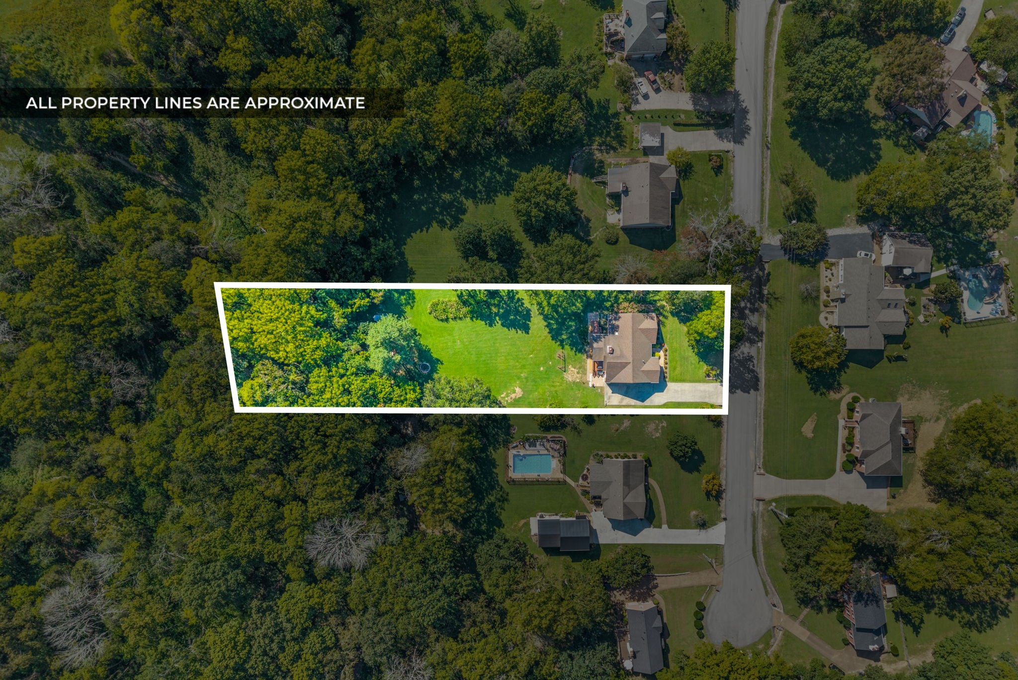2024 Hunters Pl, Mount Juliet, TN 37122