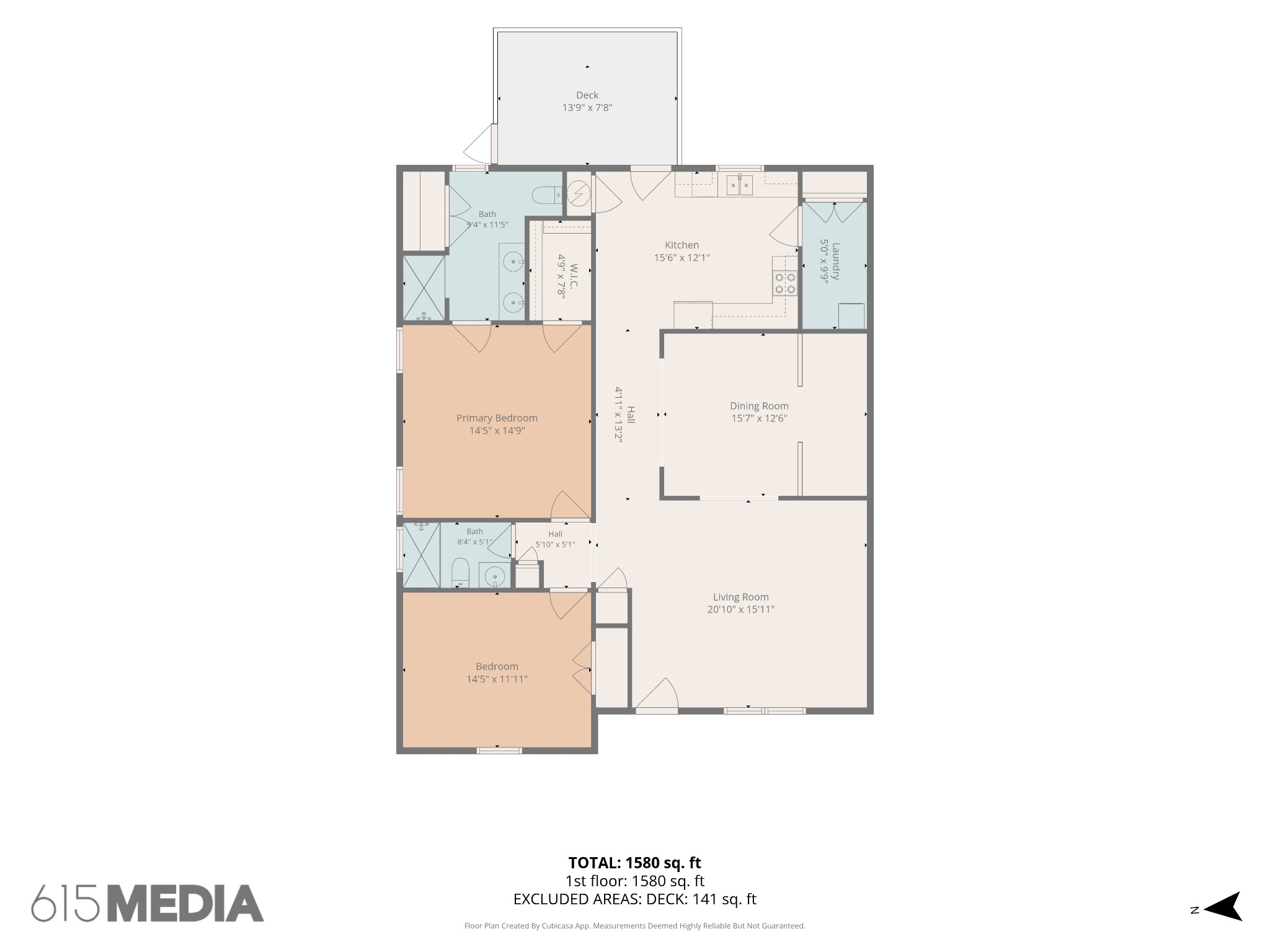 7123 Fernvale Springs Way, Fairview, TN 37062