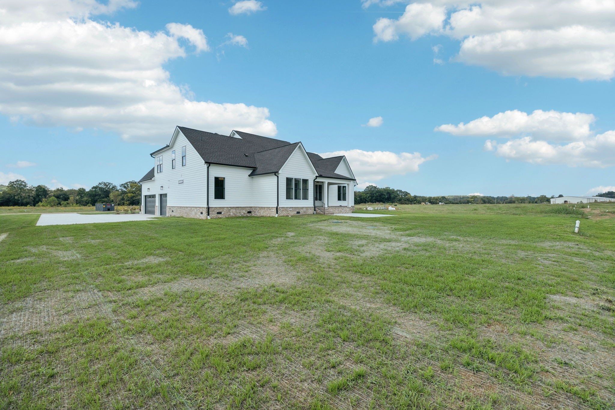 6220 Cedar Brooke Ln, Spring Hill, TN 37174