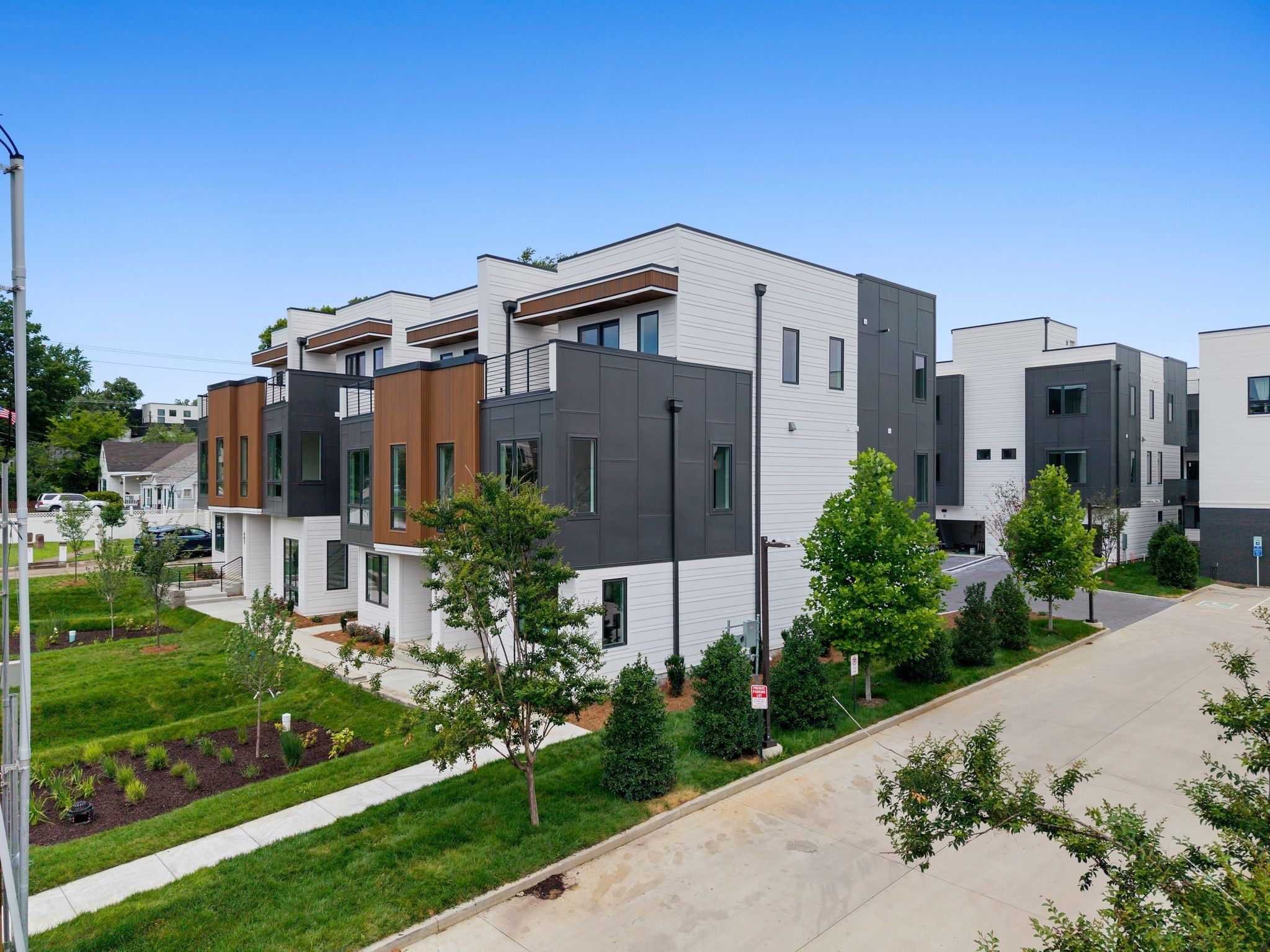 602 Southgate Ave #C, Nashville, TN 37203