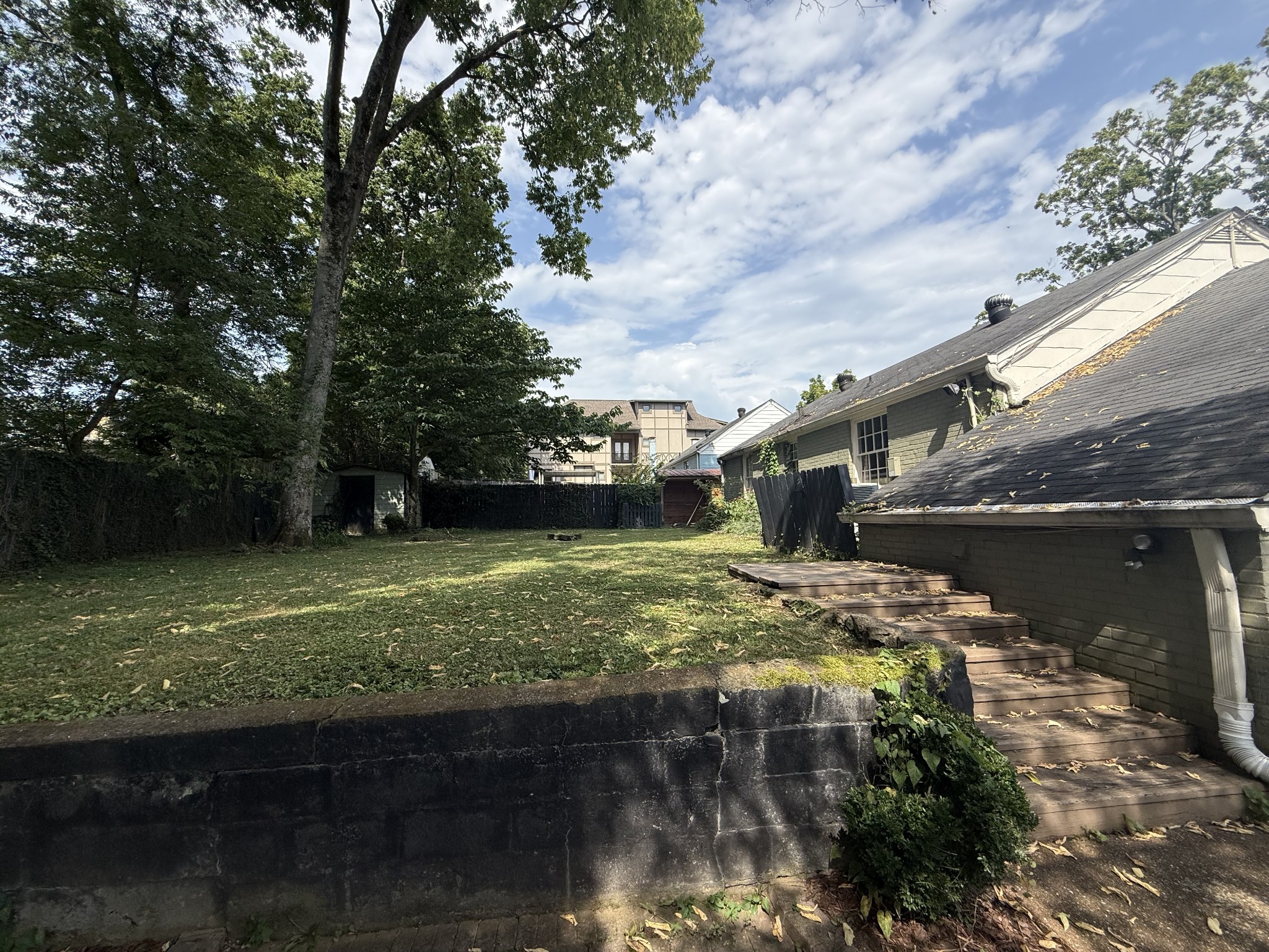 1809 Shackleford Rd, Nashville, TN 37215