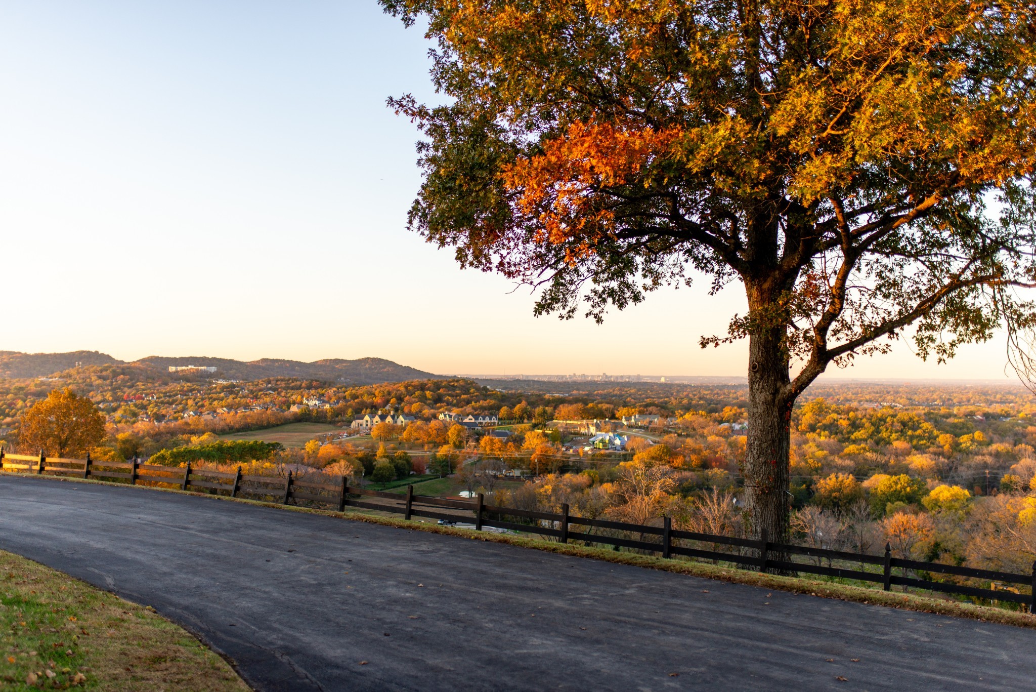 513 Cielo Dr Lot 2, Brentwood, TN 37027