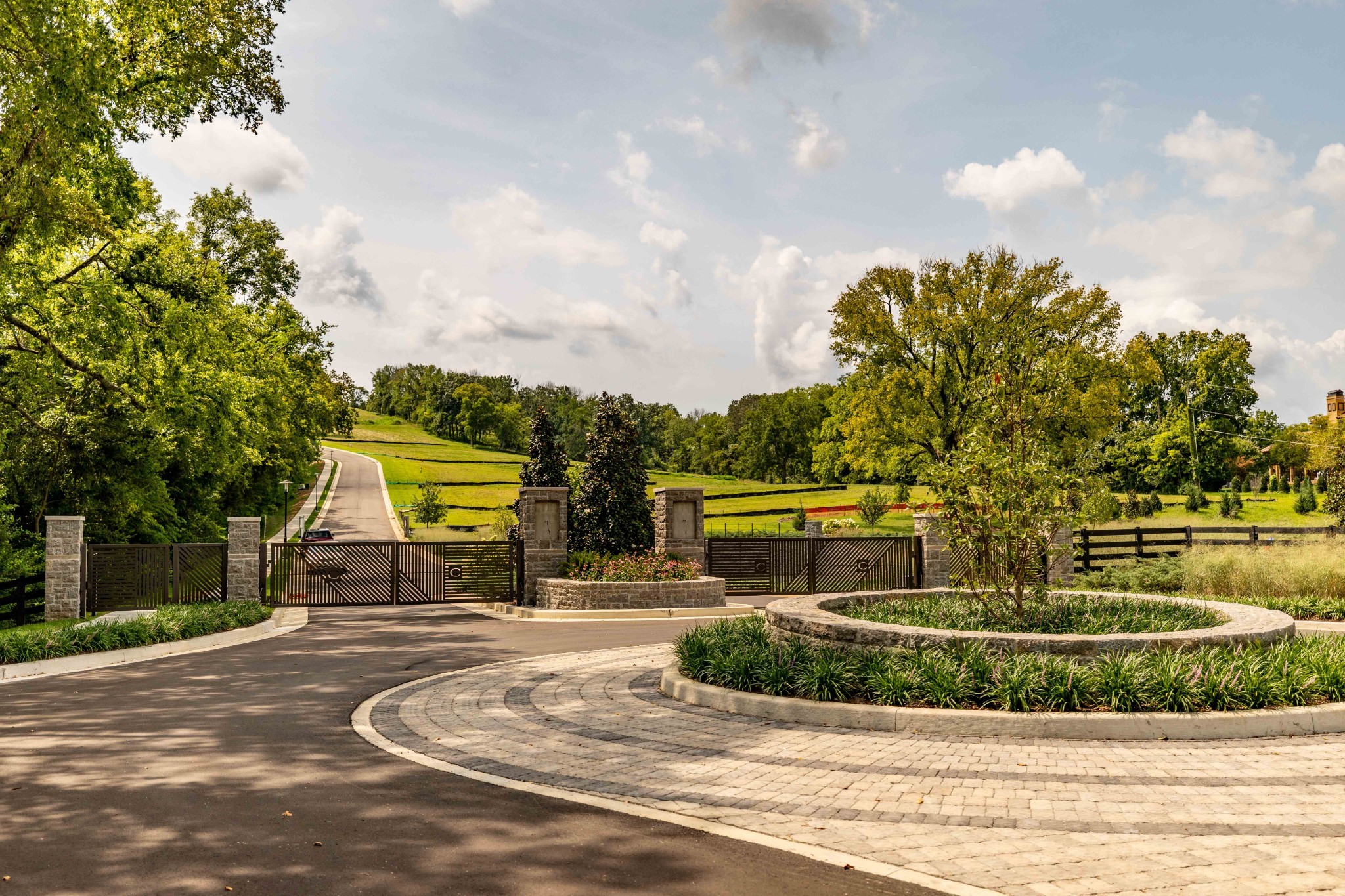 513 Cielo Dr Lot 2, Brentwood, TN 37027